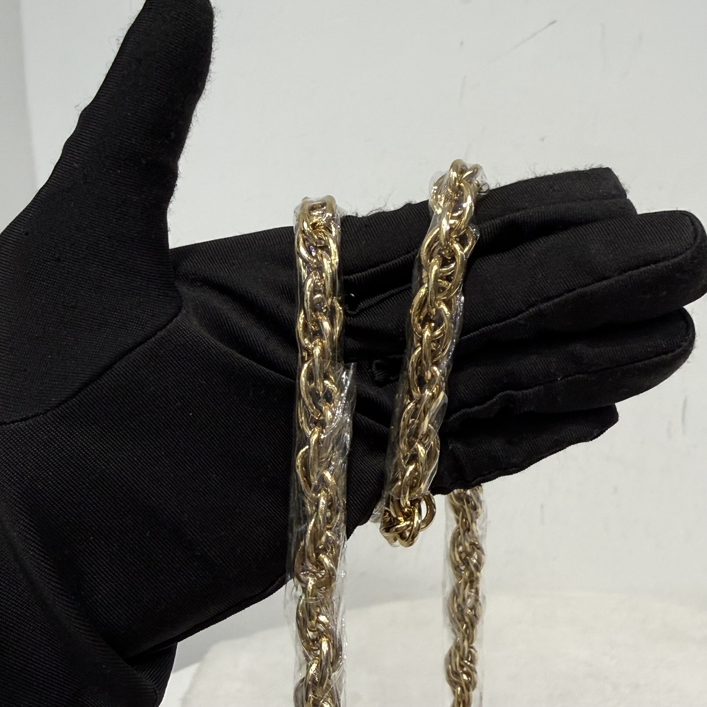 image_D1556D45-78A5-4948-B26F-208D632ABAB9_1772802288