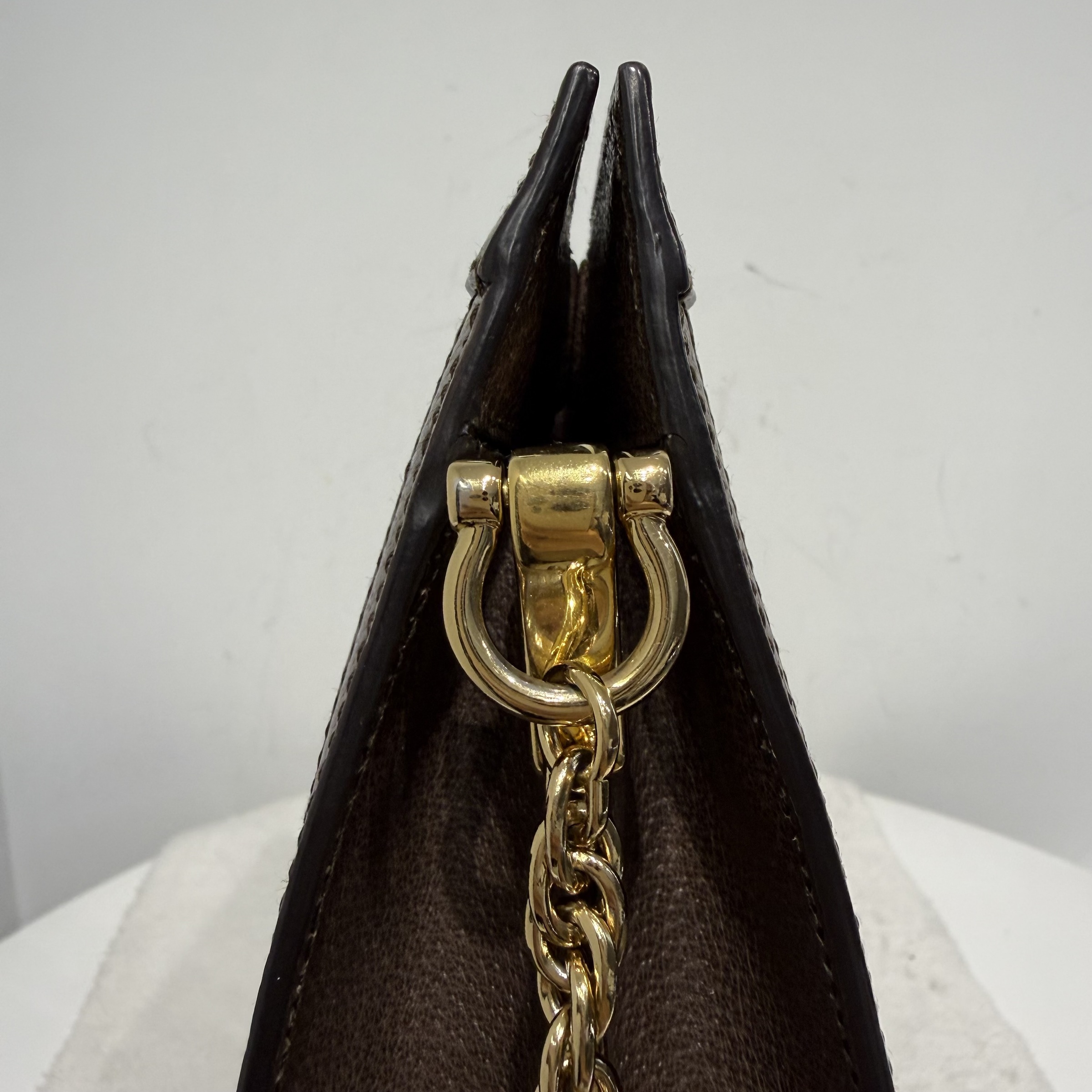 image_5B8E9EFA-EF4F-4888-984E-BDA7E68EF5FF_1772802288