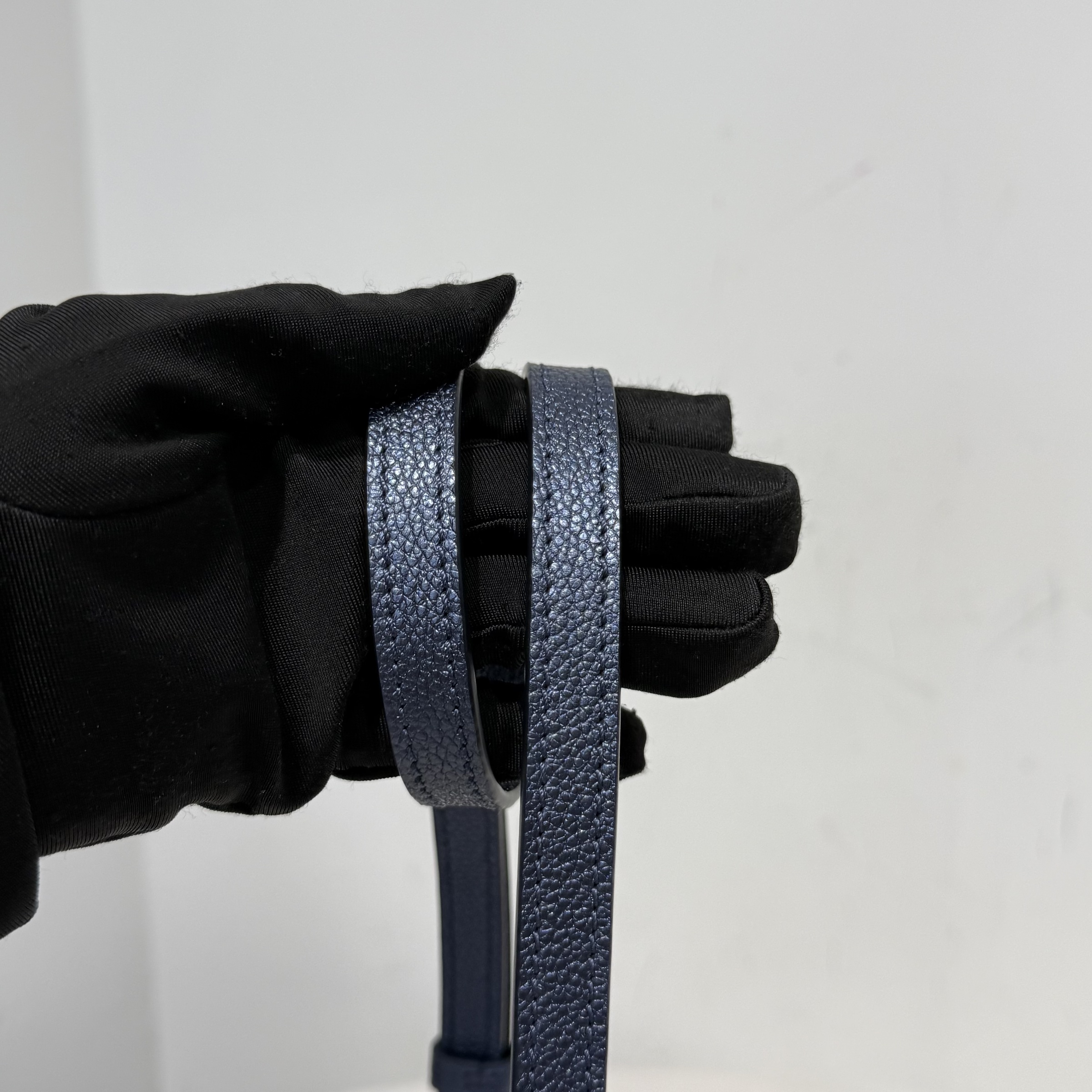 image_3B027284-D9F6-419A-ADA8-662B3DB83915_1772803910