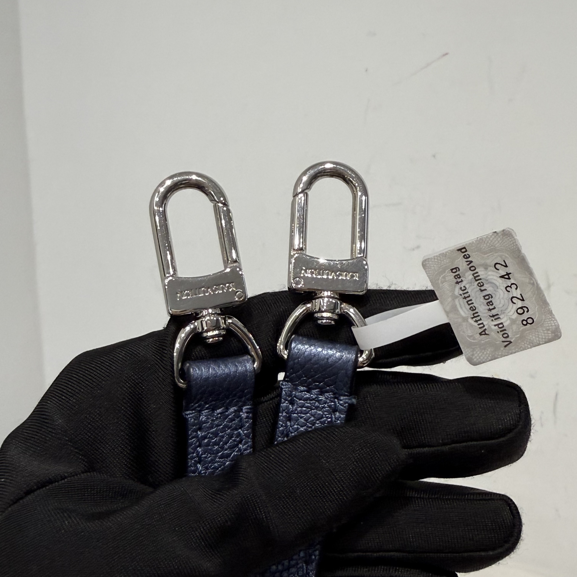 image_69500D8C-6F10-474B-961E-4AB0733F81BD_1772803911