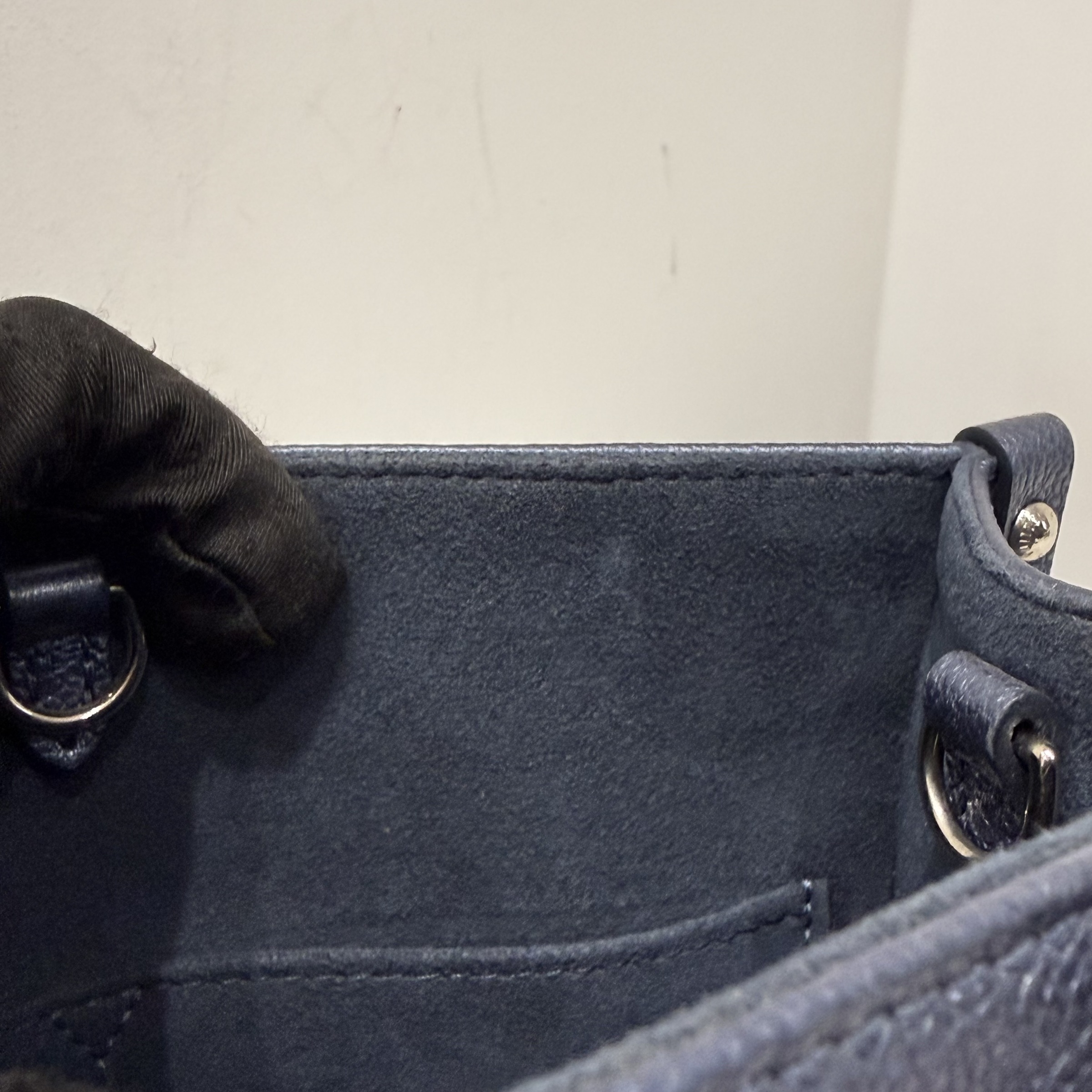 image_0648EBD0-6131-47BB-A0EA-4CE21CC14546_1772803911