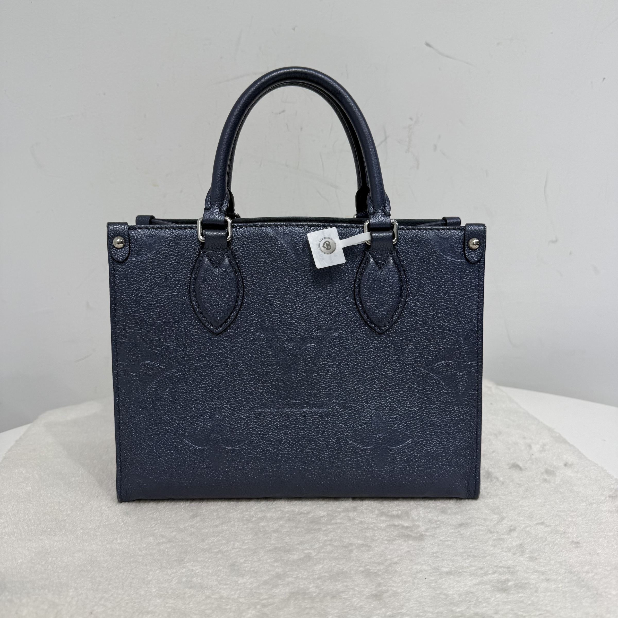 image_B6526FEB-CCC9-490B-B5B0-3813800E5D53_1772803911