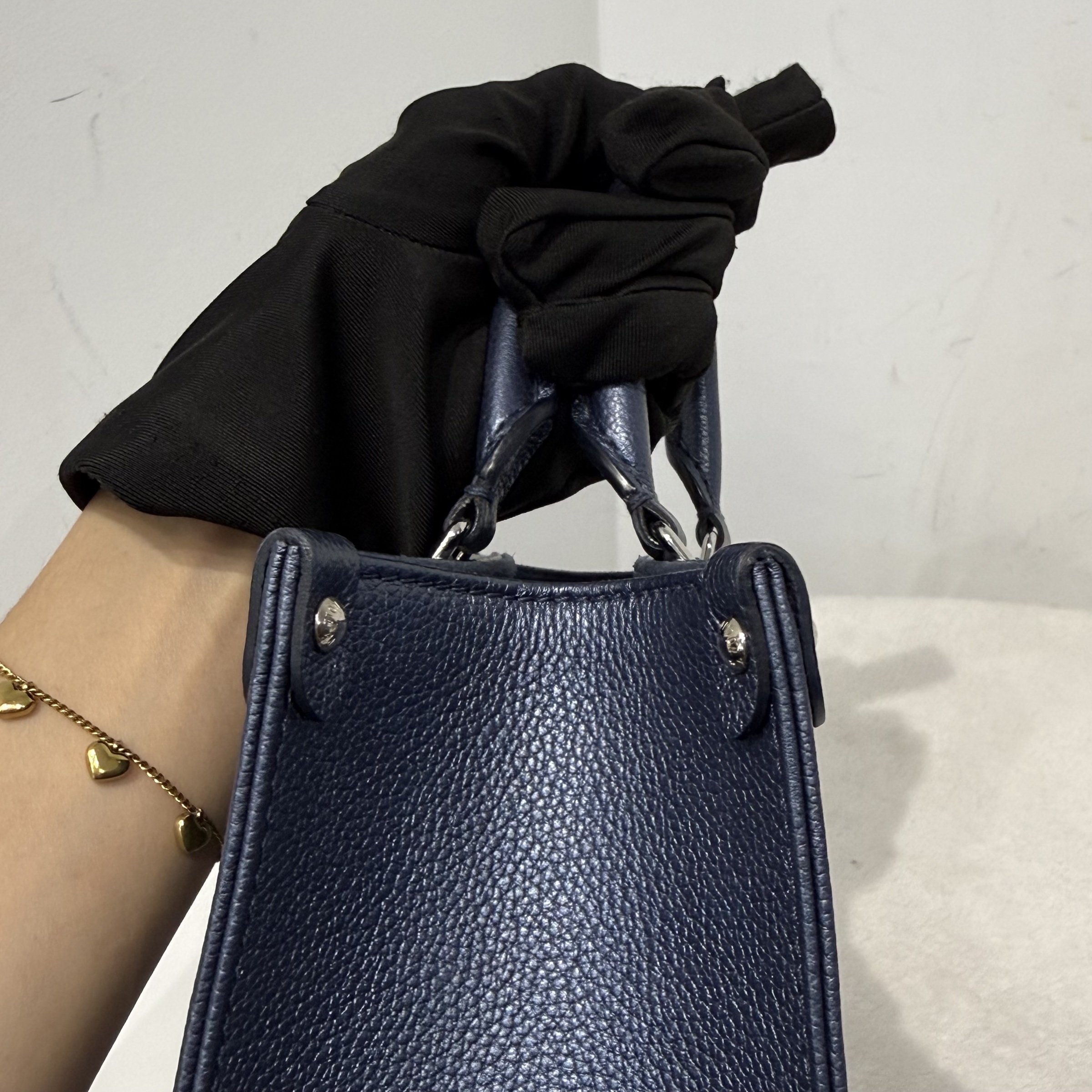 image_E72A4141-4D42-4E94-9C7F-6B5909C1CA1A_1772803911