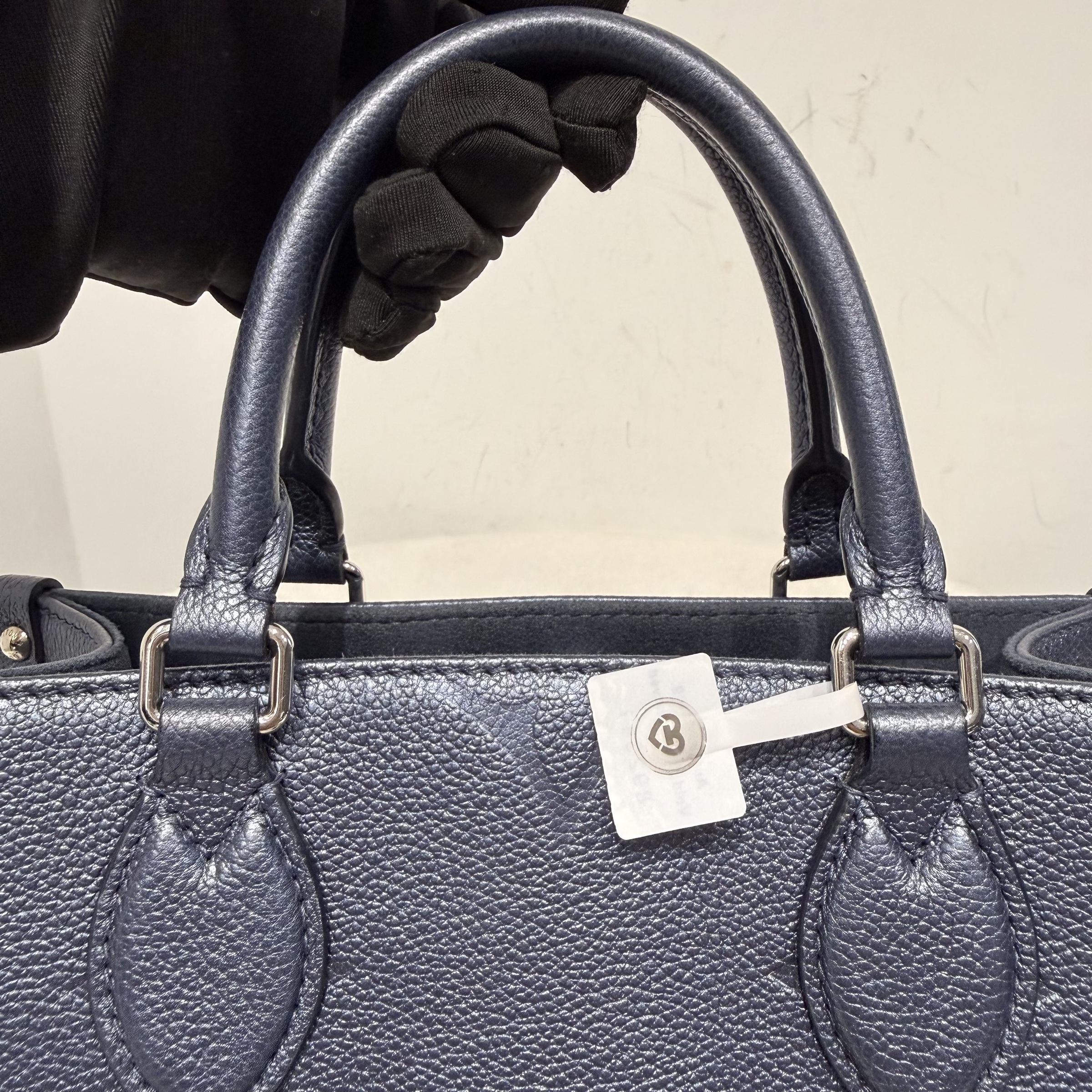 image_A0855D80-F1DD-4331-AFD5-9E41E86B2F3F_1772803912