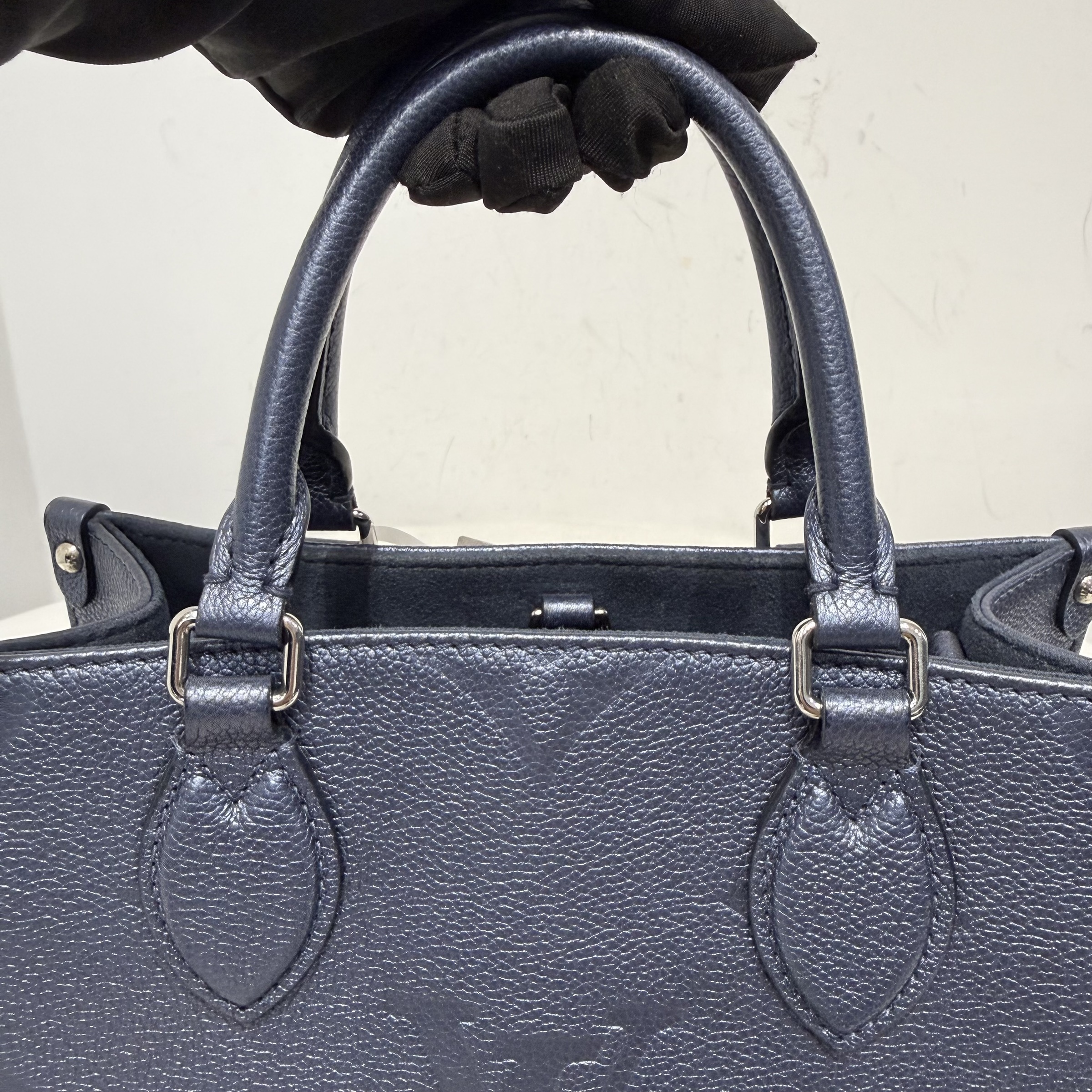 image_240063EB-4E6F-47AC-94E5-6FAD69CC6614_1772803912