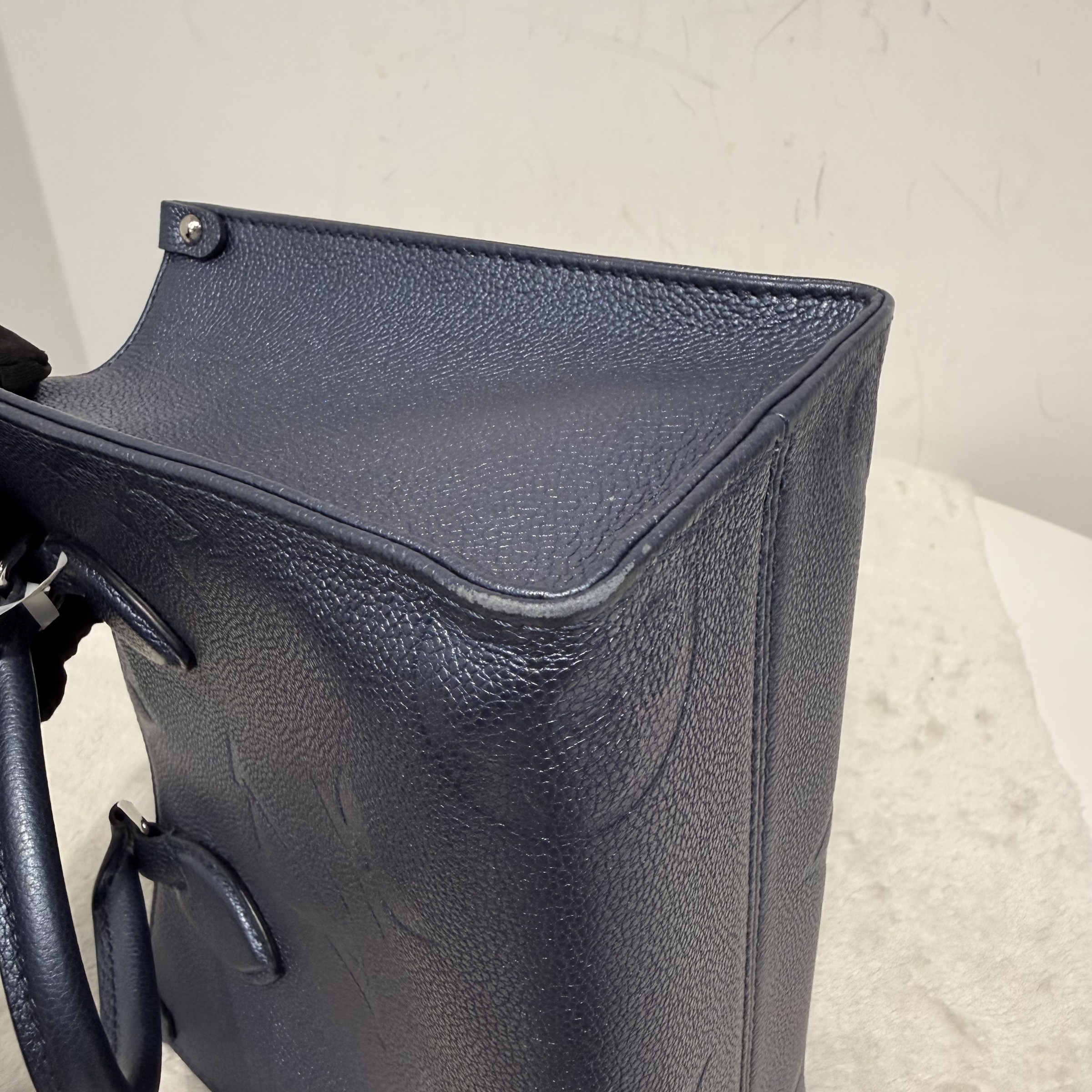 image_31E1E9EC-7190-43CB-A6E0-FABEA6342BD9_1772803912