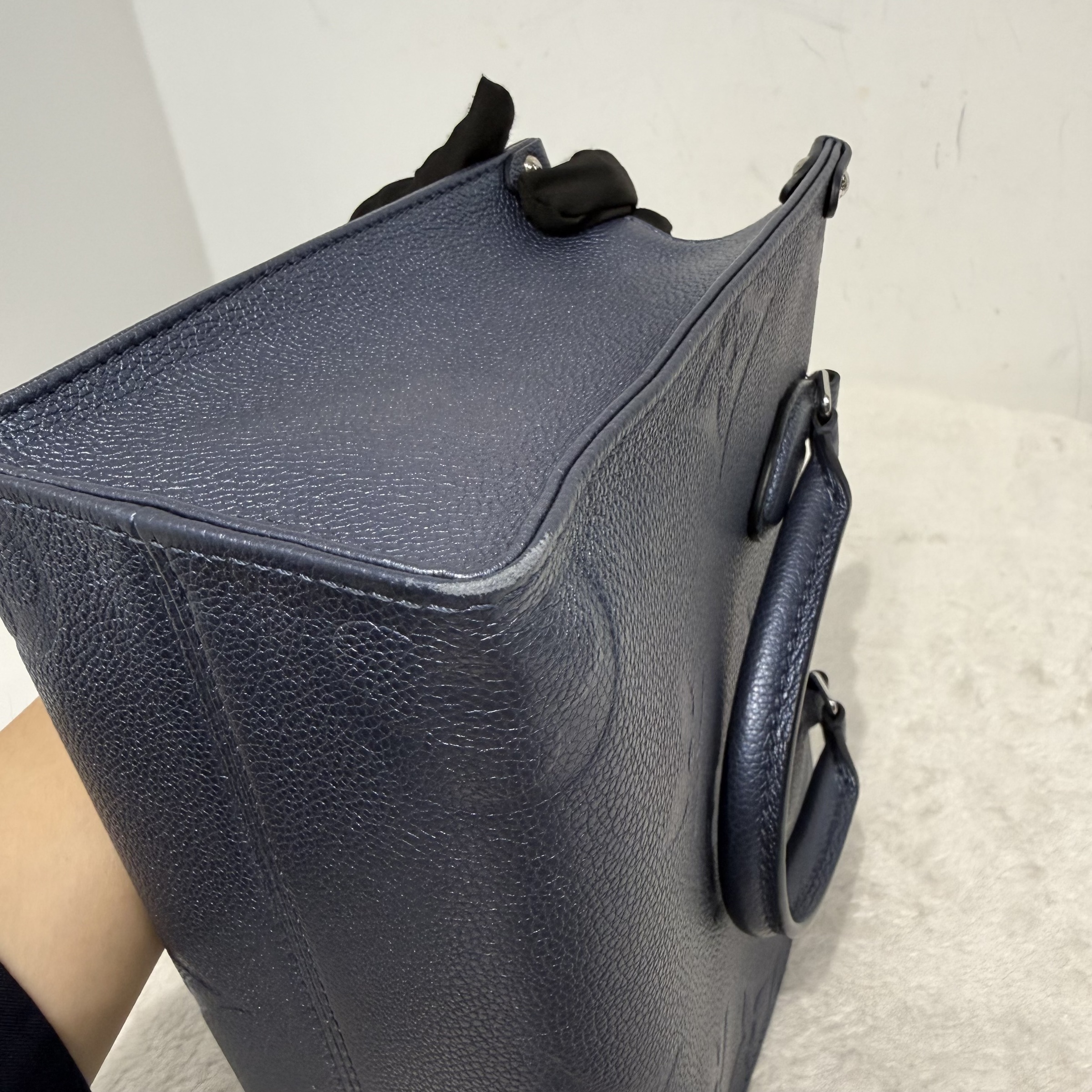 image_630E5C92-0C1C-41D3-A99F-C7C333BB6585_1772803913