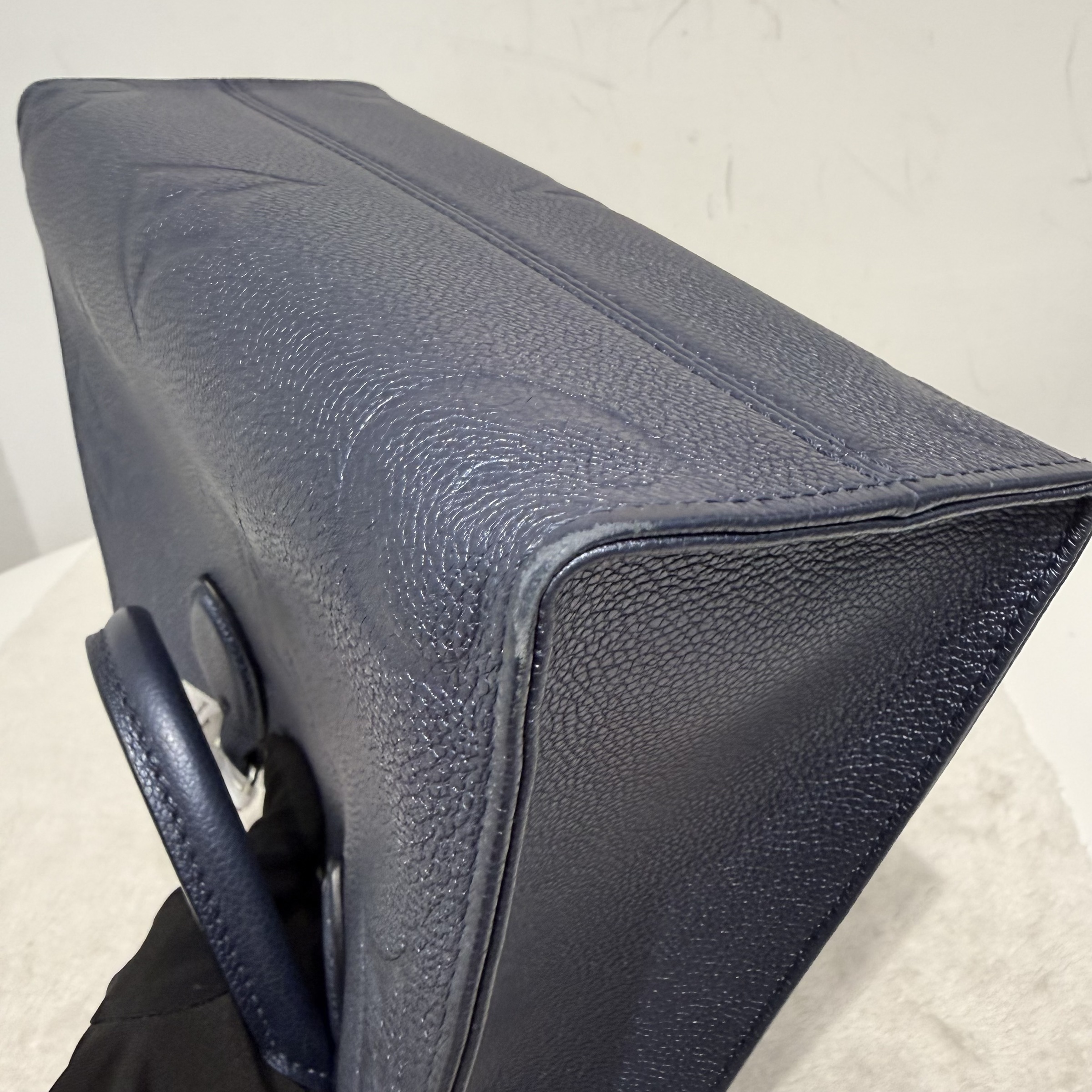 image_8C5287F7-6BF0-4658-BFE6-4085D2DA90F6_1772803913