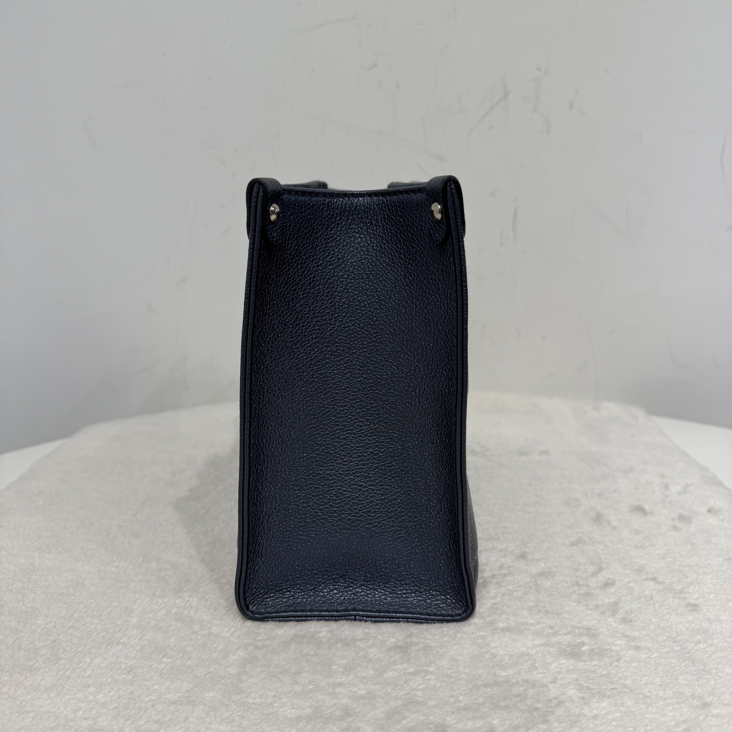 image_5BCB7F4D-4CF6-4633-A262-3F6A3B519451_1772803913