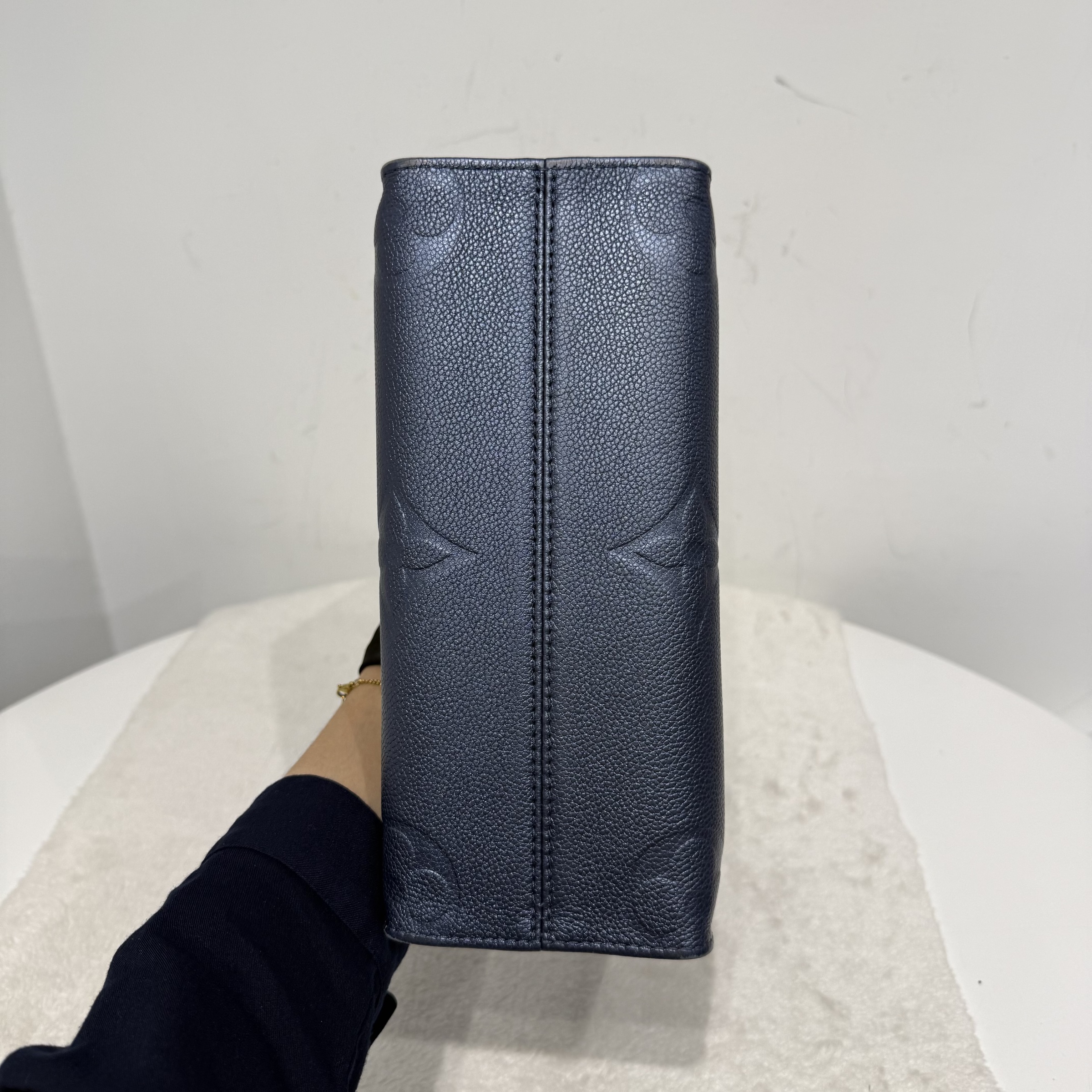 image_AC3CFE0E-9085-4082-AB84-F4EE4D7F8BFE_1772803913