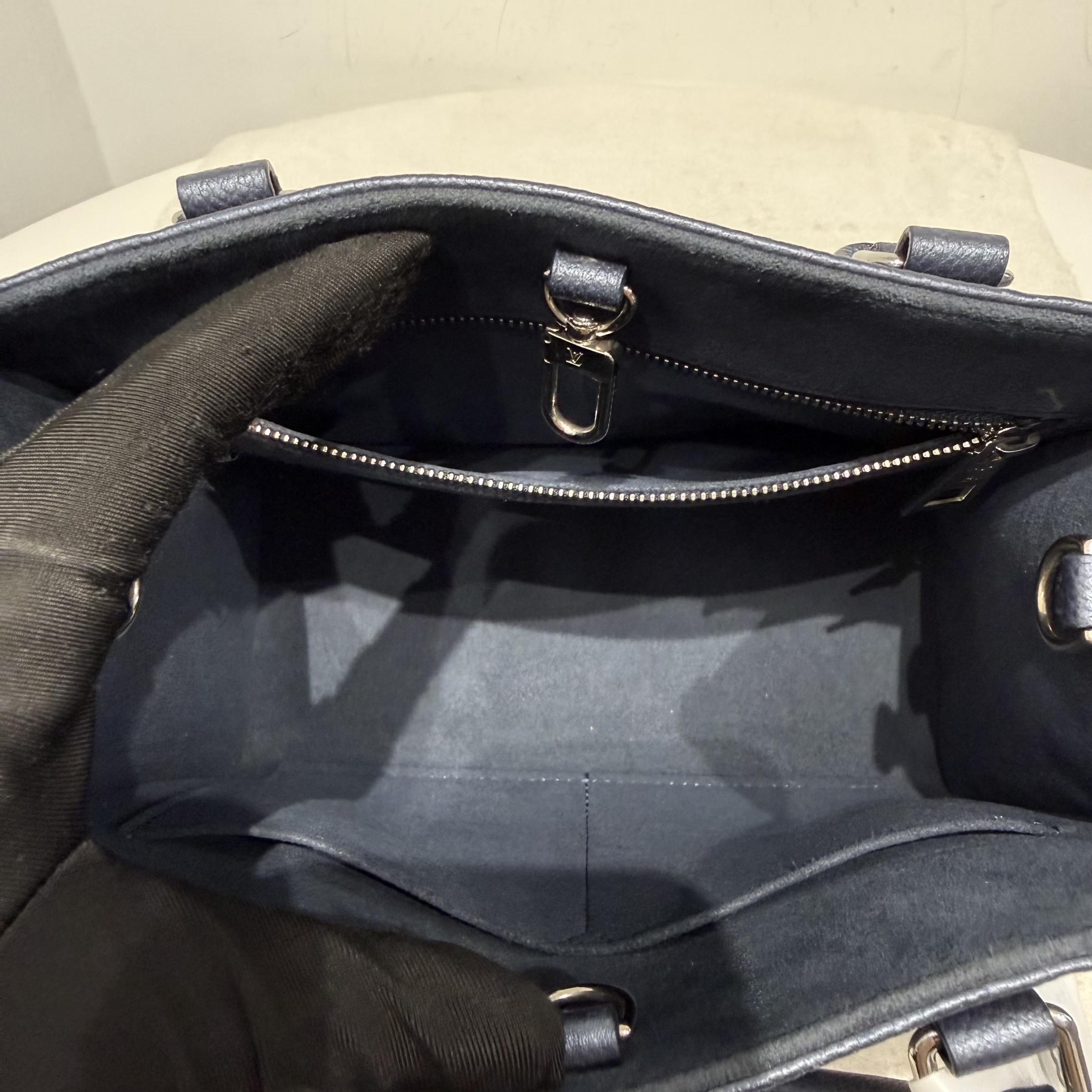 image_81A1F5B9-F6FE-4A05-A5C1-4E7FC58D087E_1772803913