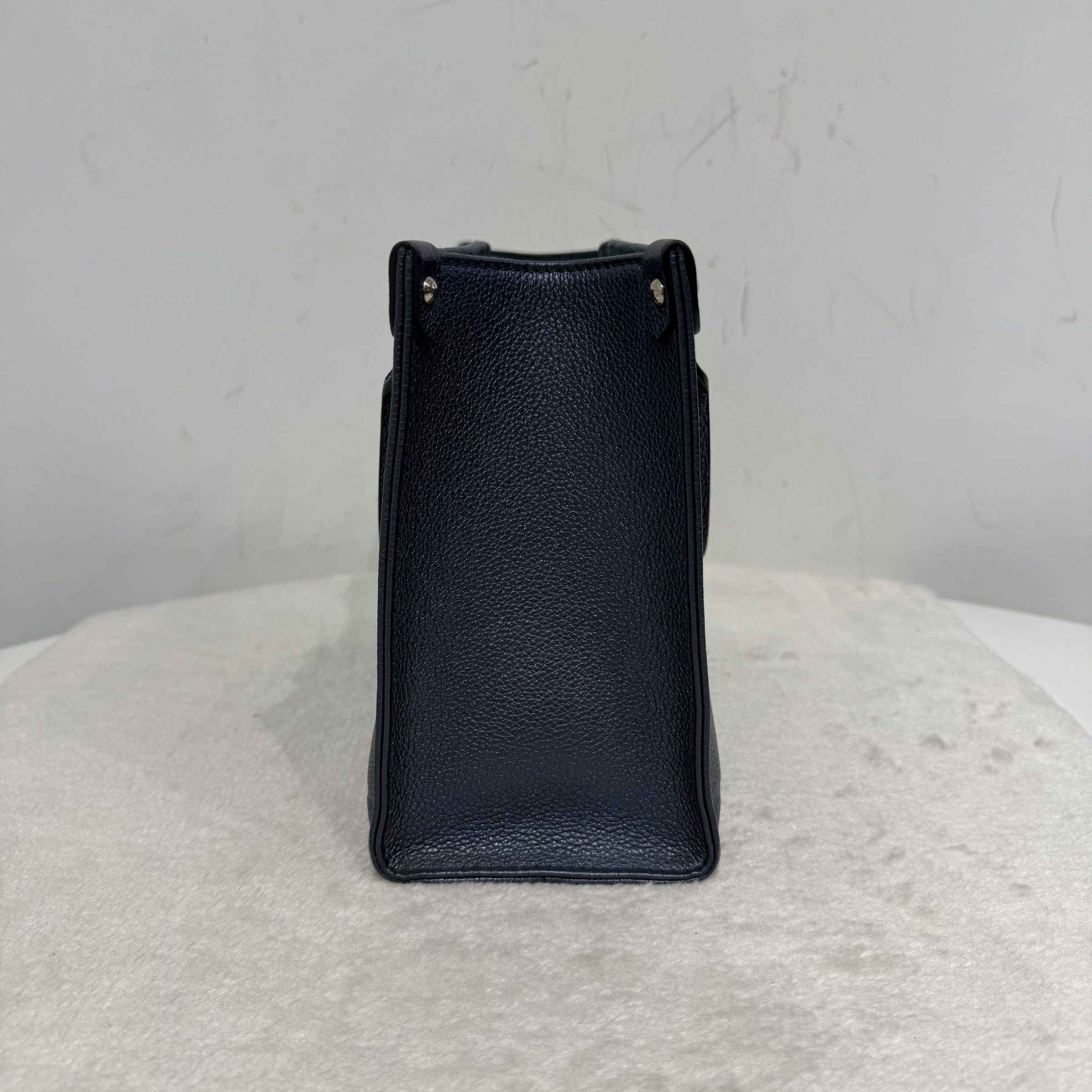 image_D9AC9143-53D9-454D-8FAF-391A852E49E3_1772803913