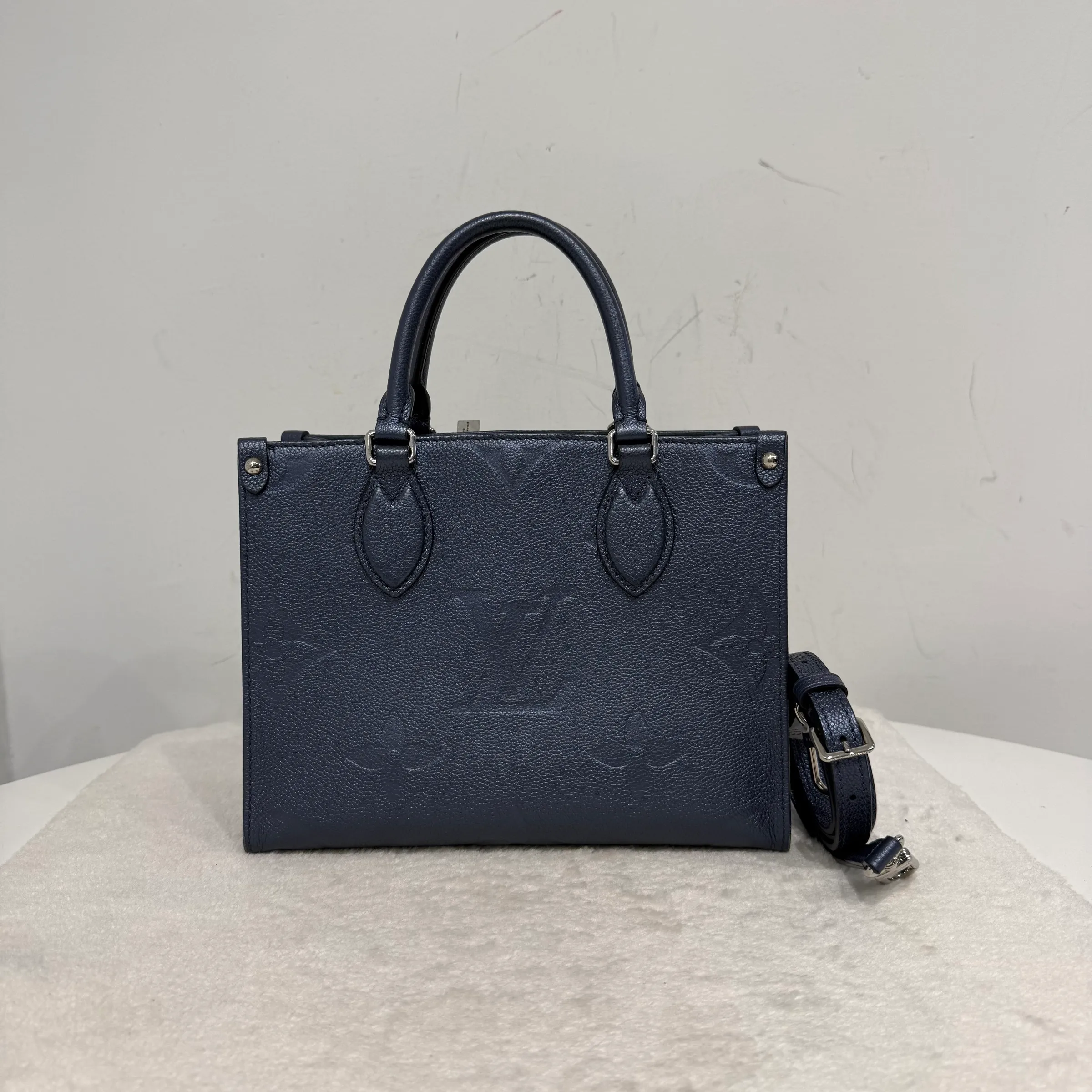 image_AAFA6AB7-7671-4B6A-80EA-8026F9F3D293_1772803914