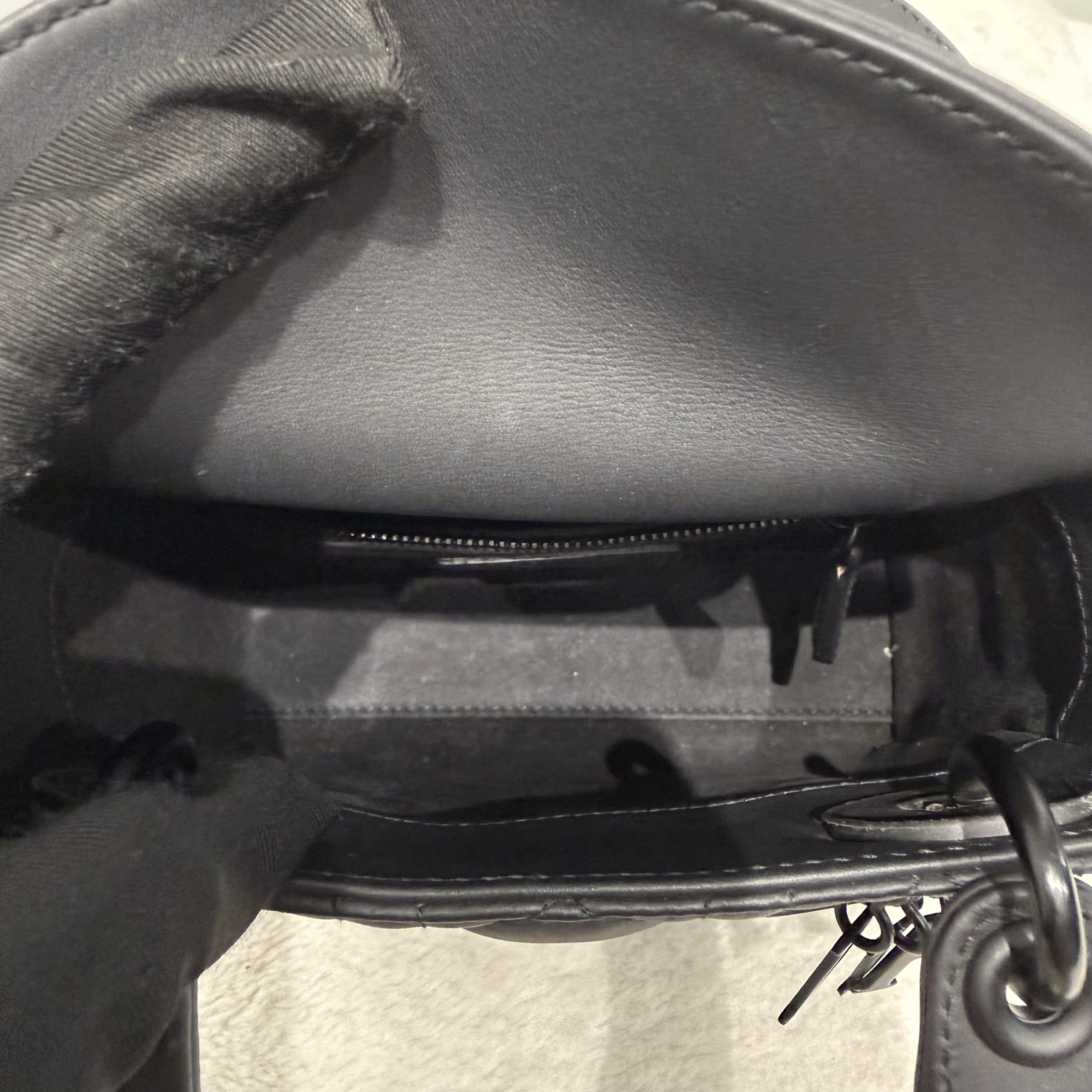 image_758E7F46-6EFE-44F3-9E82-4580C81ECB50_1772804085