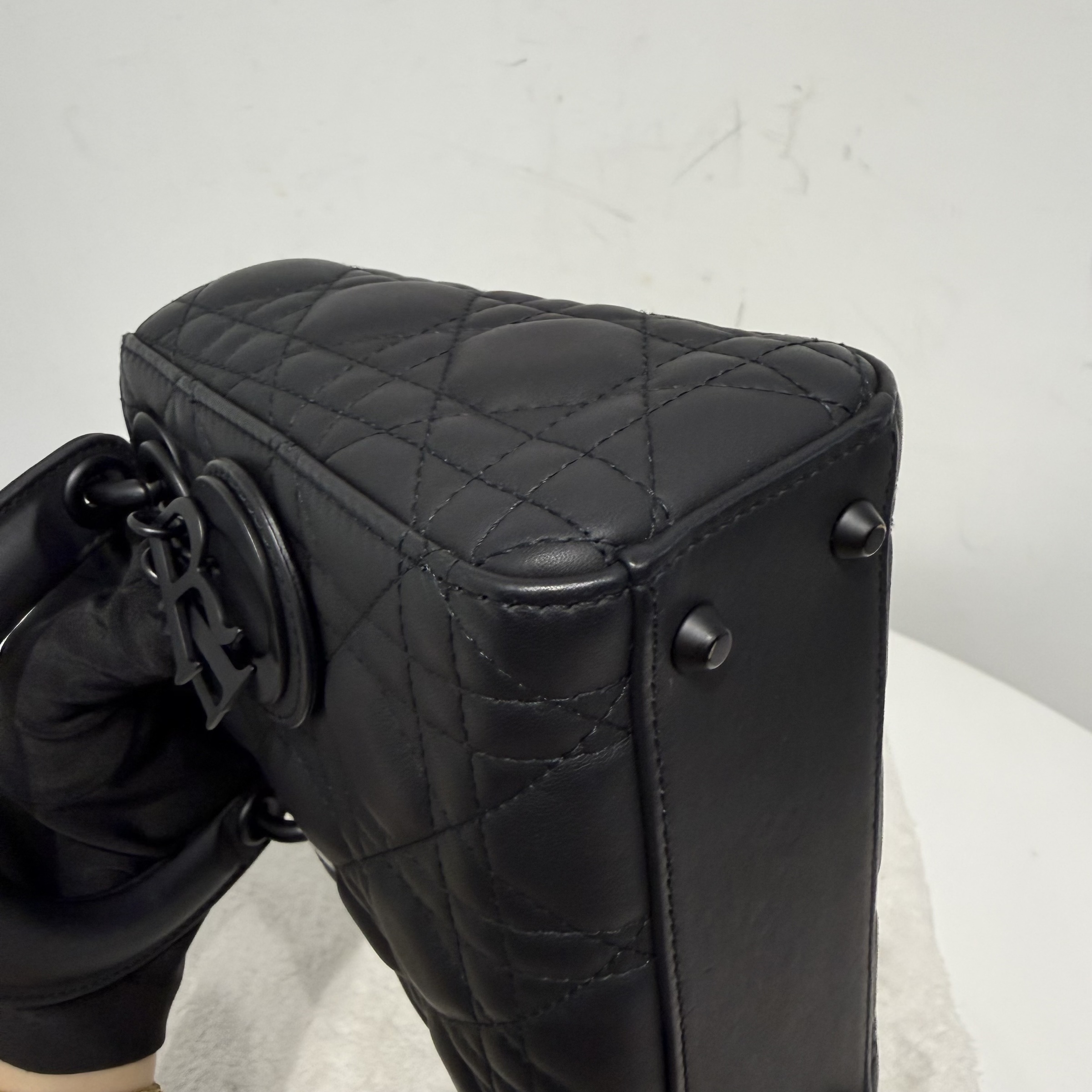 image_89DE4CAB-10B0-4EE6-B9A8-F56BAC4D10CF_1772804085