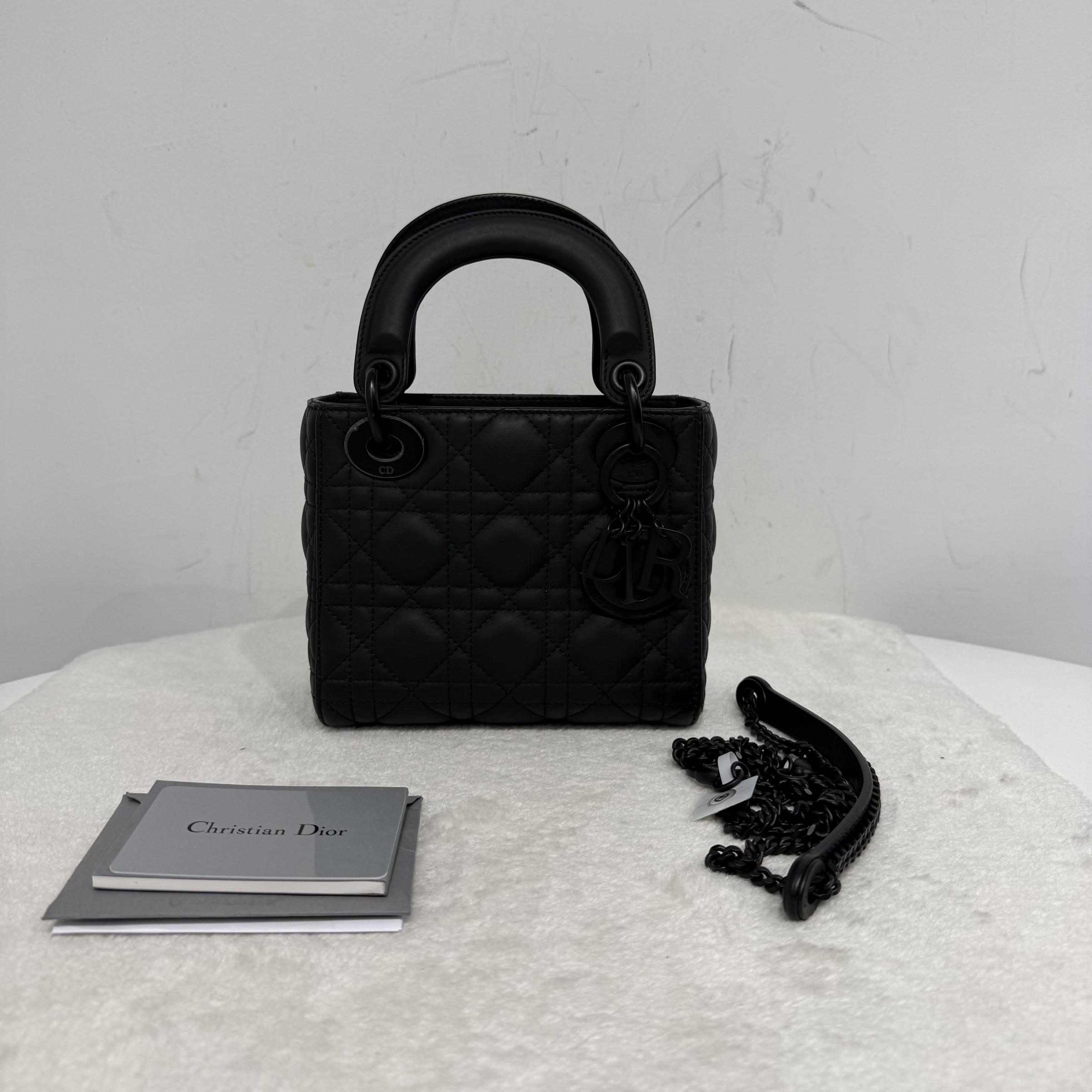 image_EEEA31A9-BA49-4836-BB9D-A02568B893EF_1772804085