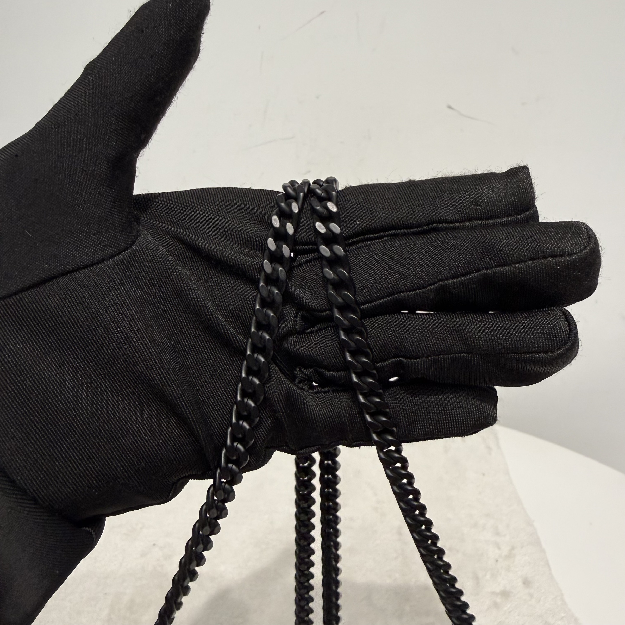 image_8FEF7F1A-BEA8-4214-B454-C62C2FE970B2_1772804085