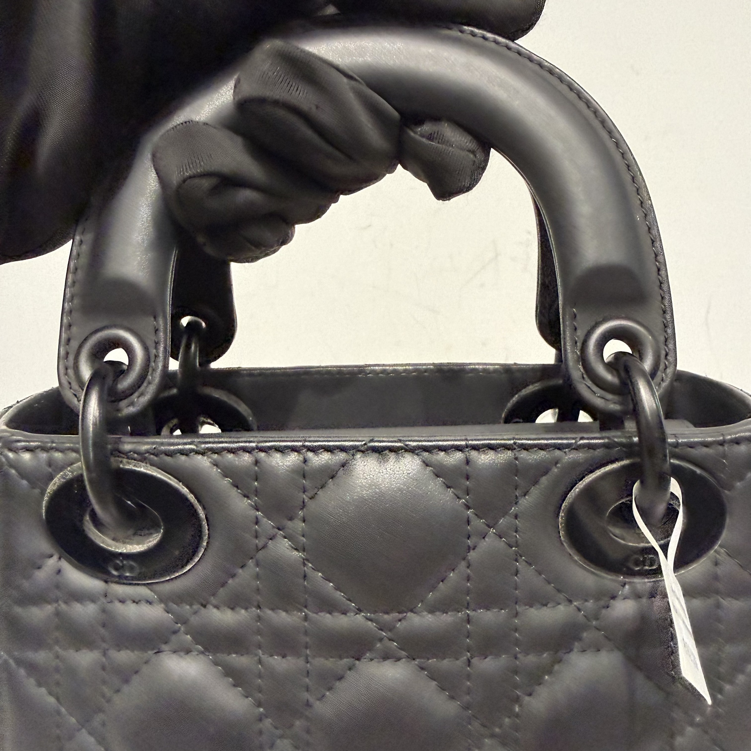 image_81D0F0D0-3AEE-4BB4-870C-8D2B752CE3F5_1772804086