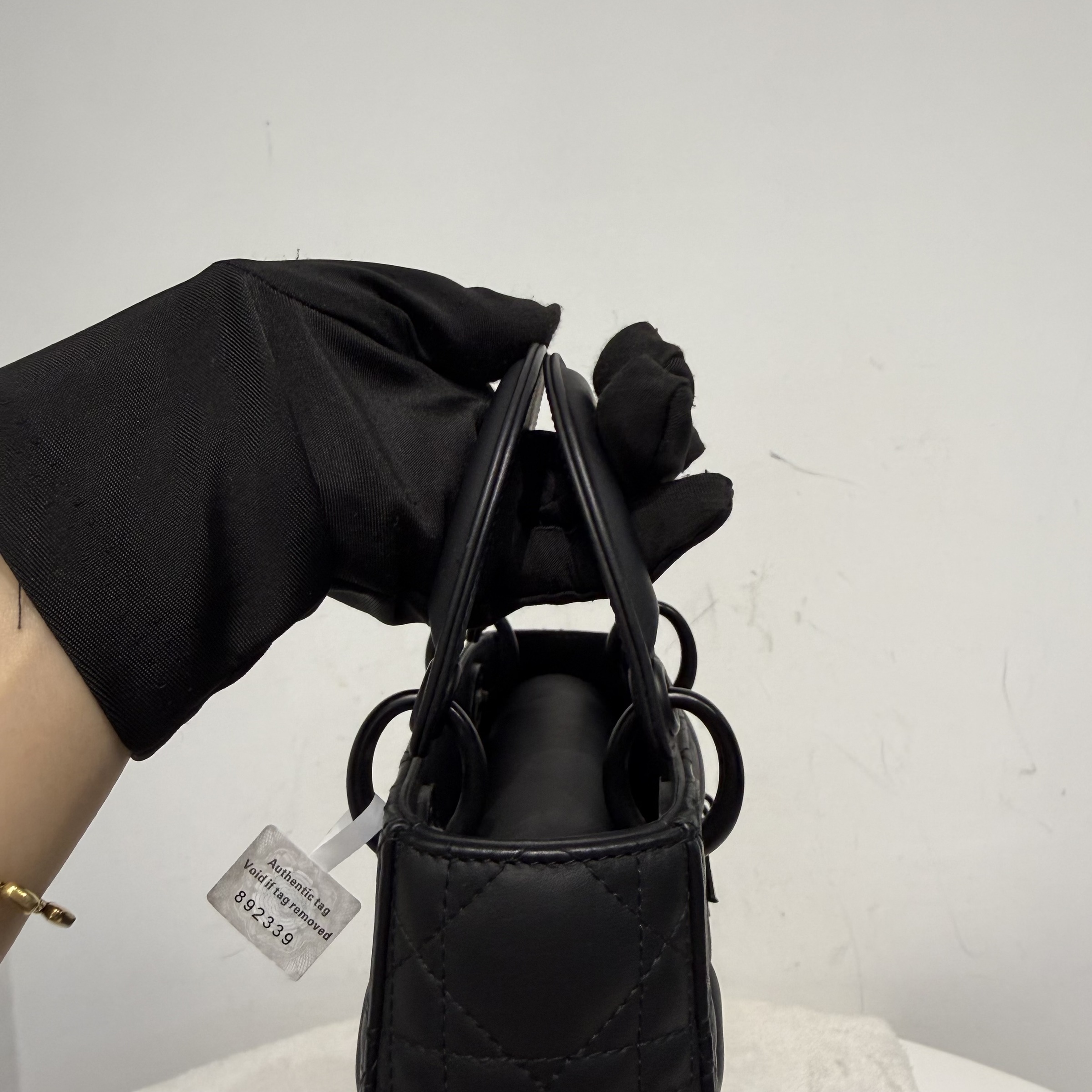 image_A50D7AED-5370-4AC9-8EB2-060D37992E3A_1772804086