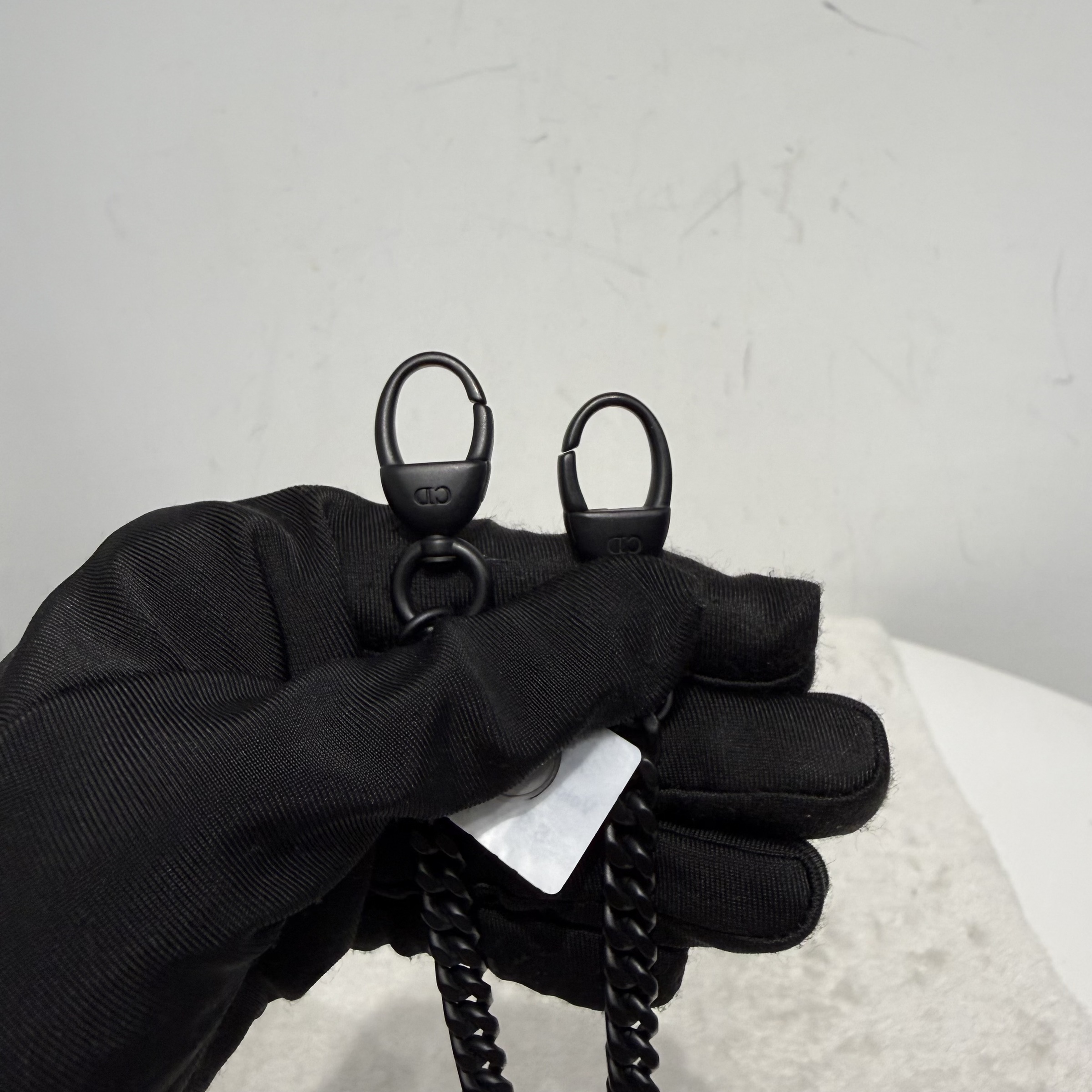 image_9CE45265-FFB9-440E-BBC0-A07C40B18867_1772804086