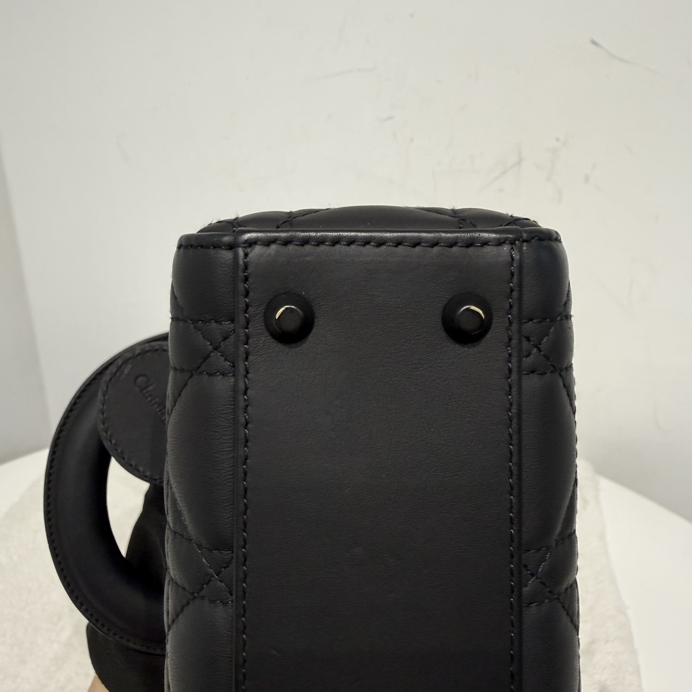 image_DF2B3320-4DFE-478F-9977-47688FC1D69D_1772804086