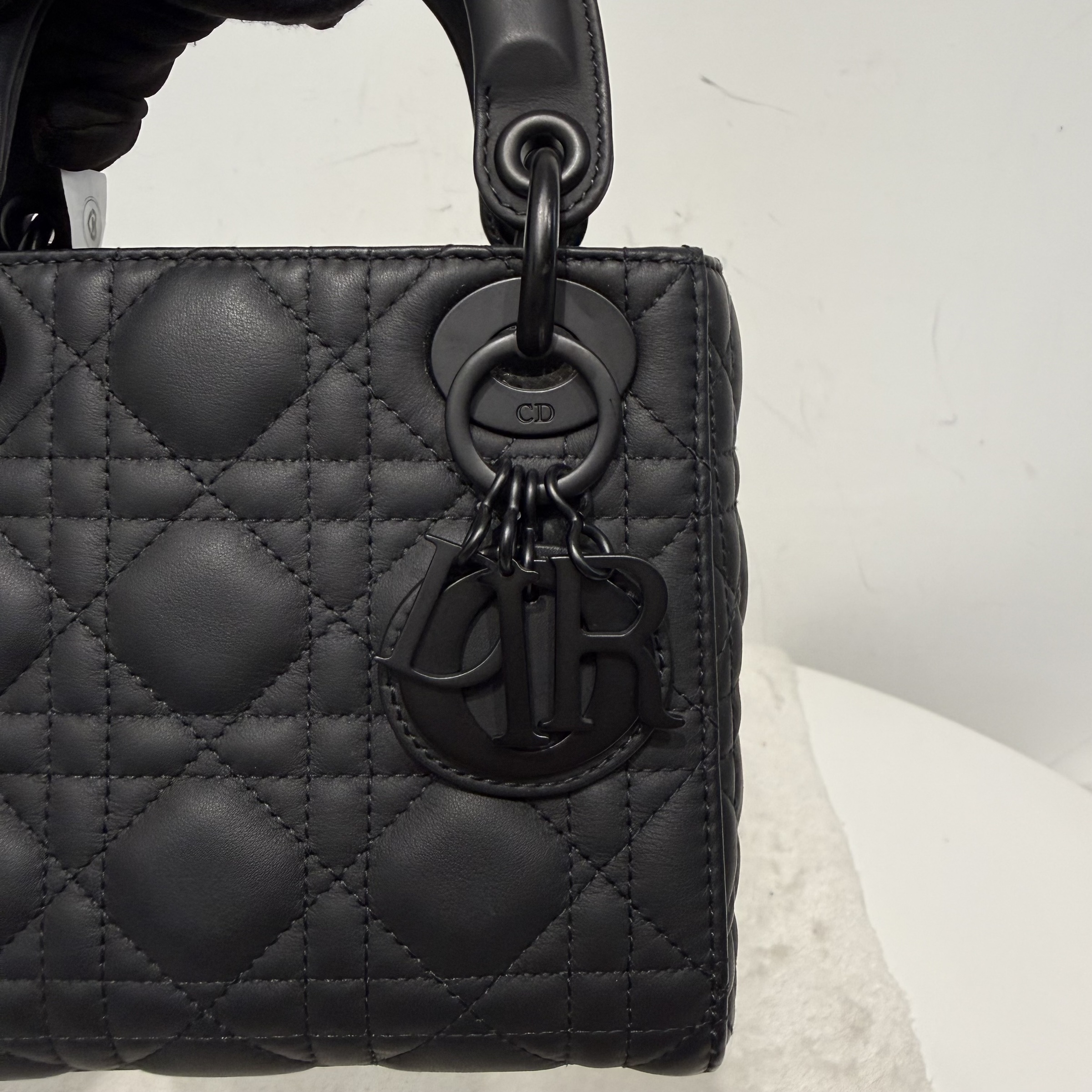 image_F9CB3289-DD80-41B3-B917-A62D316E8302_1772804086