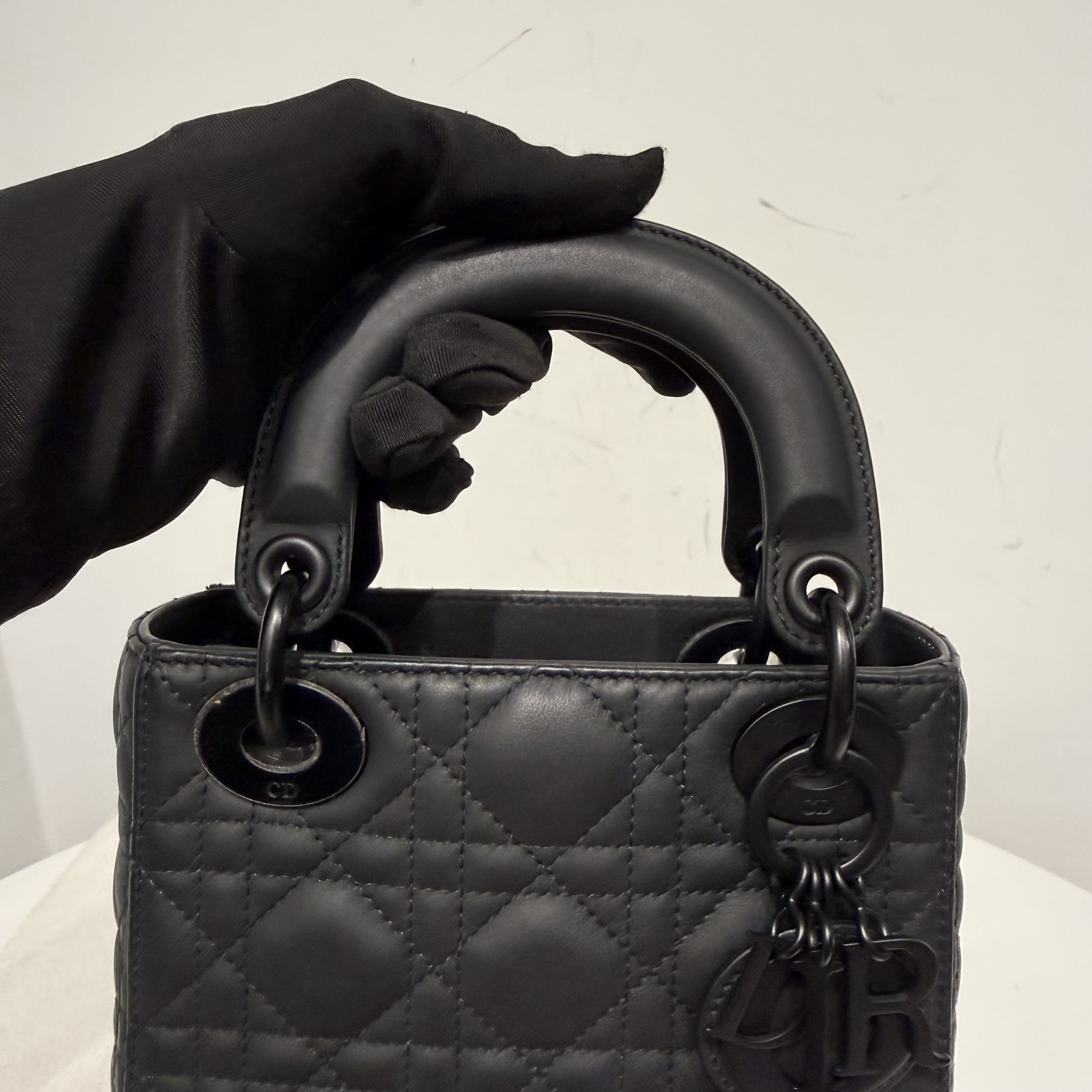 image_1BC05C1C-AD78-4745-9843-69750E884064_1772804086