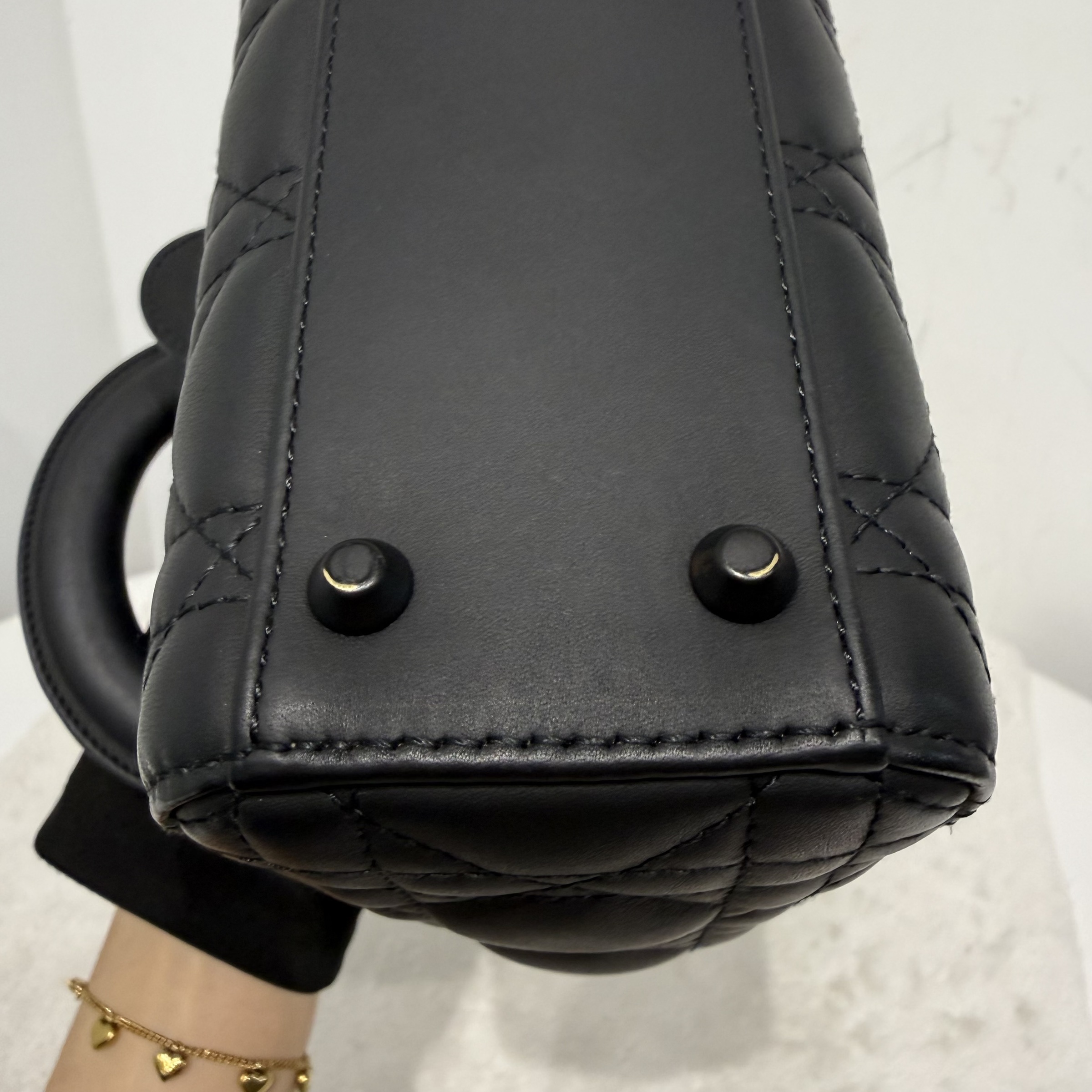 image_33FA3298-1B44-4FCE-A031-504F8F2710B0_1772804086