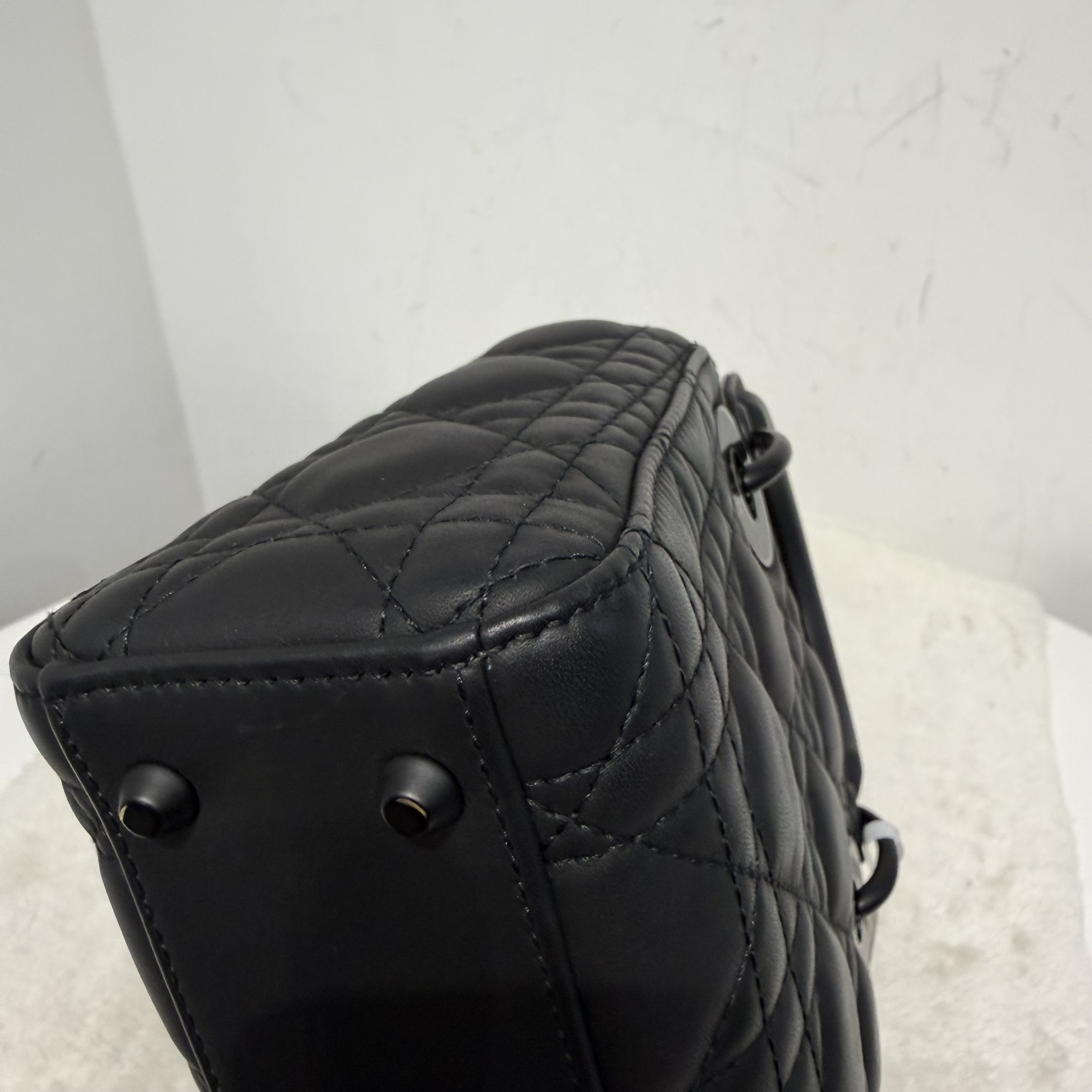 image_1523F192-F93F-40A9-8AE5-1D1D06A3196E_1772804086