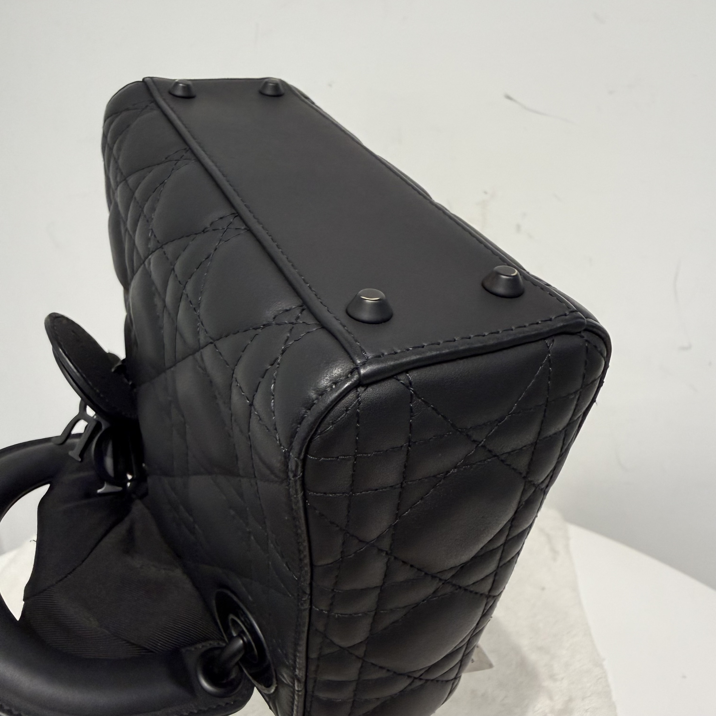 image_AD45B7E2-D809-413F-AB1C-11E78A438C9B_1772804086