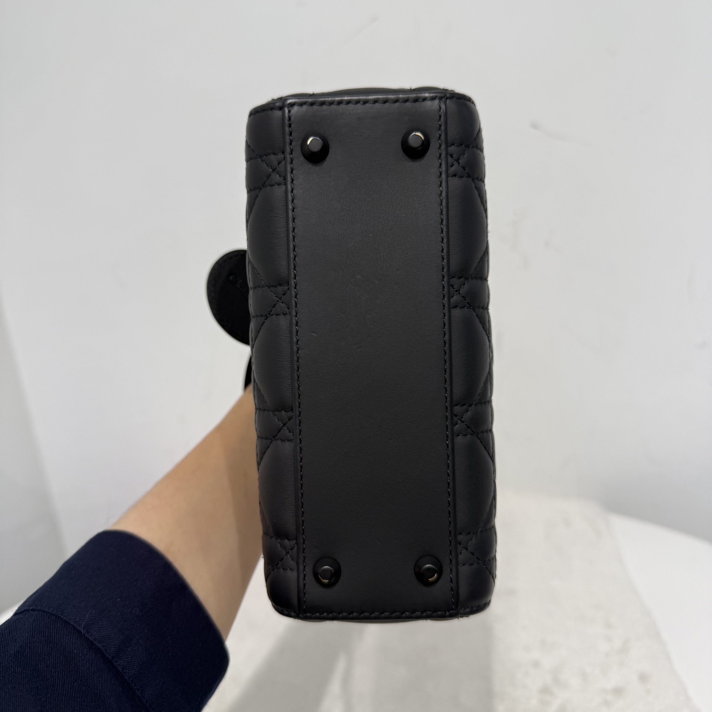 image_F3B1BB0C-EB8D-452B-A67E-60C25596CBD6_1772804086