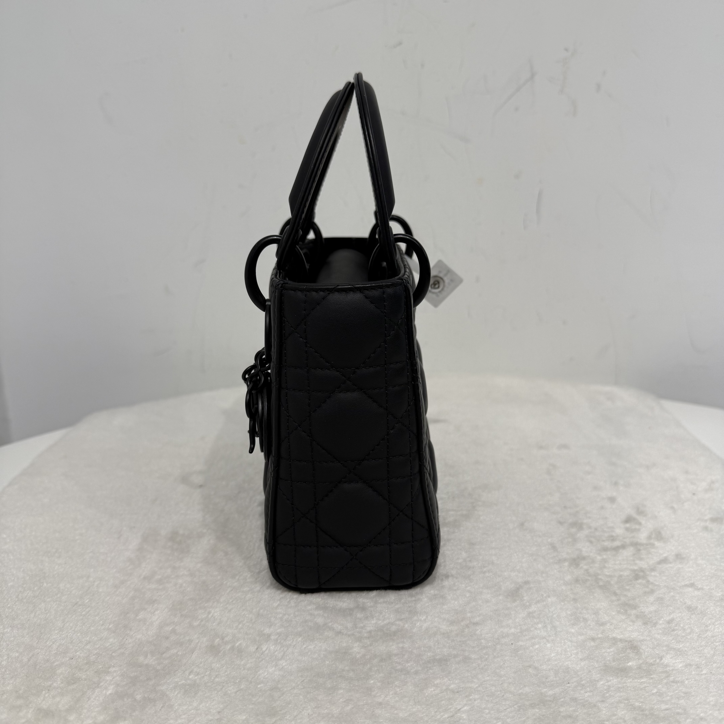 image_C23A9A22-AC19-4E98-A814-21813487FCDD_1772804086