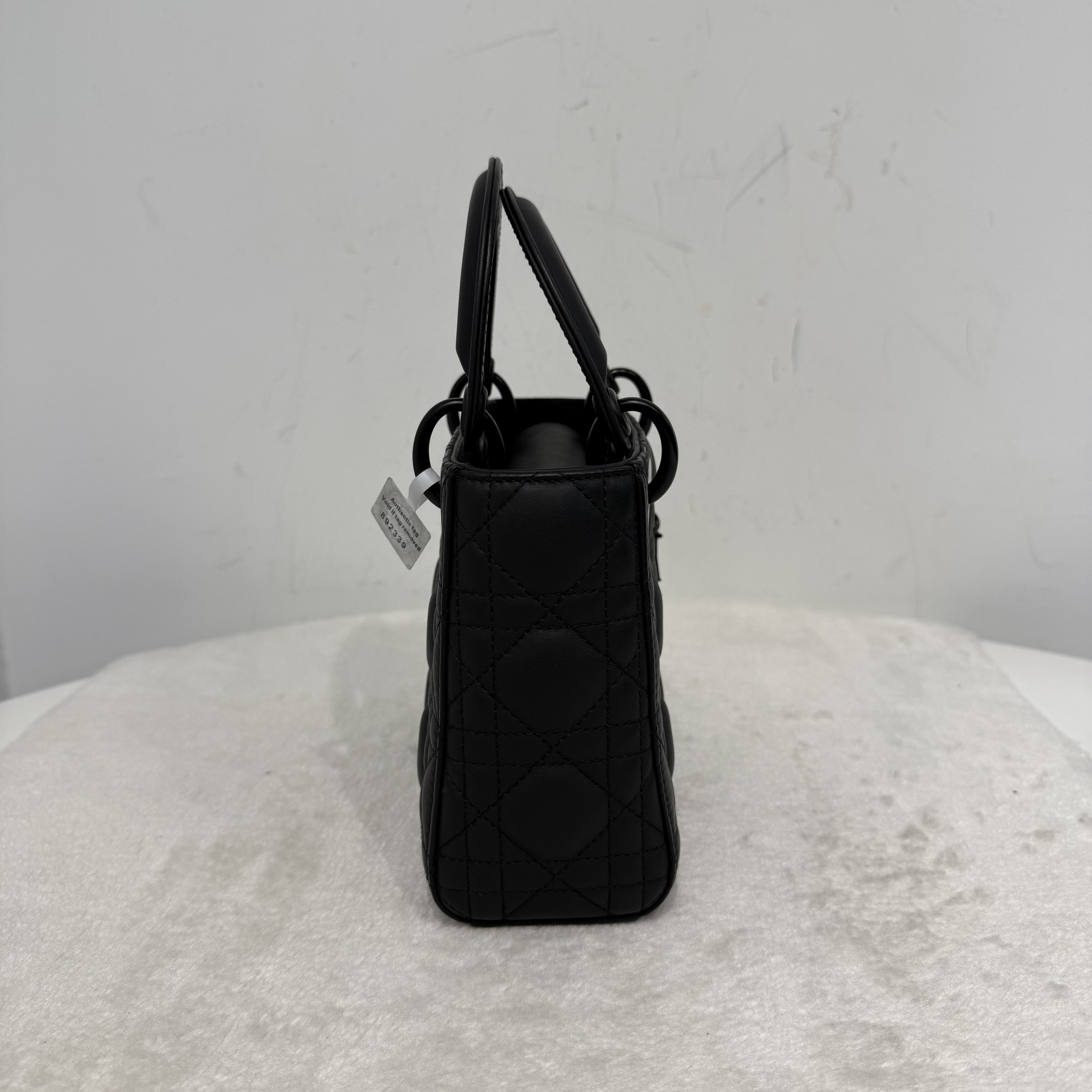 image_46B454C0-63FD-437D-ACCF-0DAC2F8EE34D_1772804086