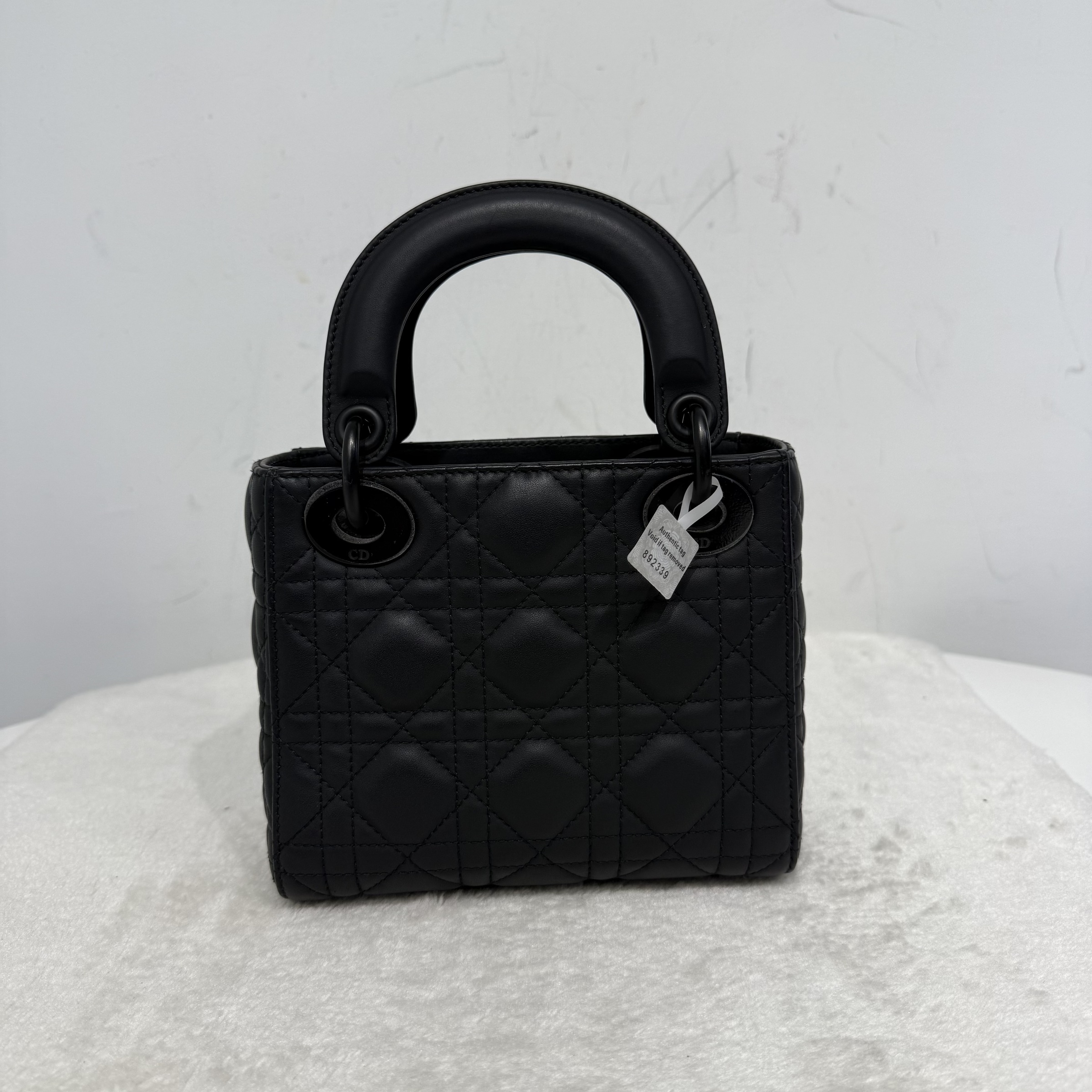 image_1C288148-7F9F-45EC-BAF3-009E05843049_1772804086