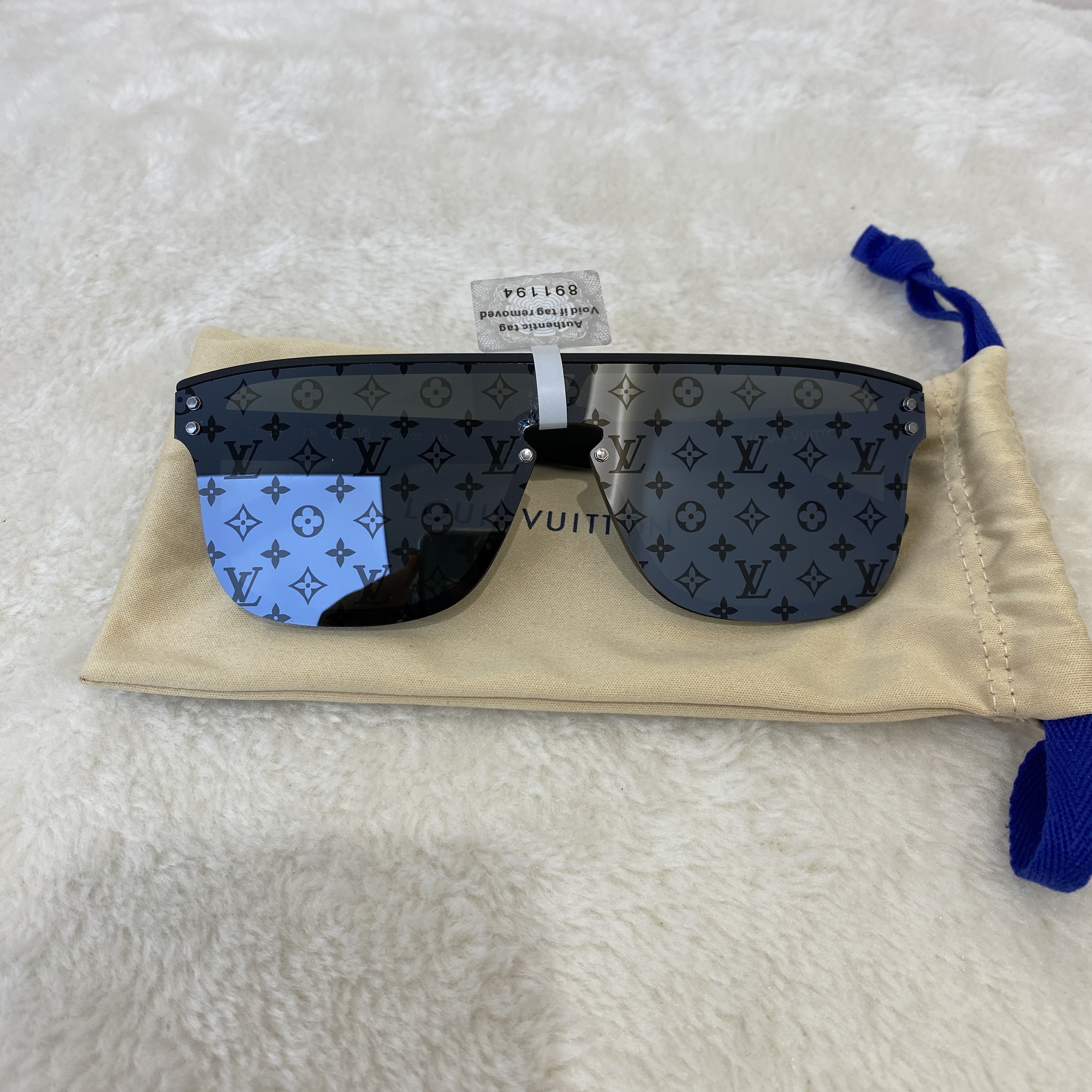 IMG_7866-1772863965958