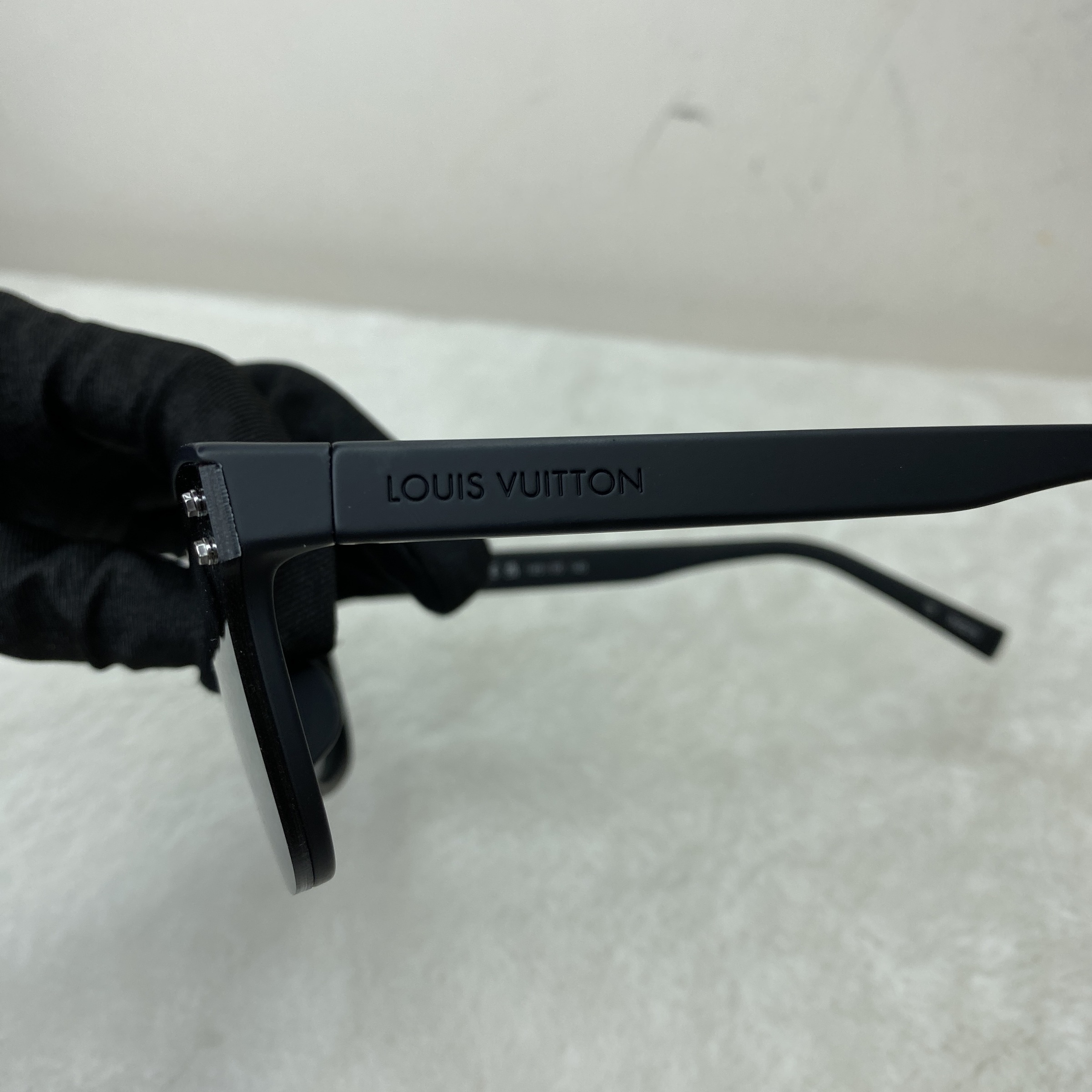 IMG_7867-1772863966207