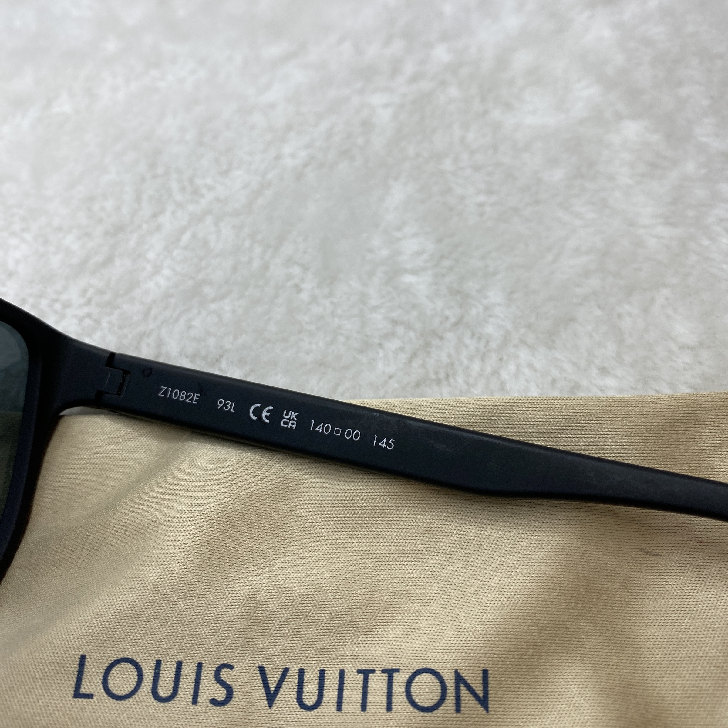 IMG_7871-1772863966795