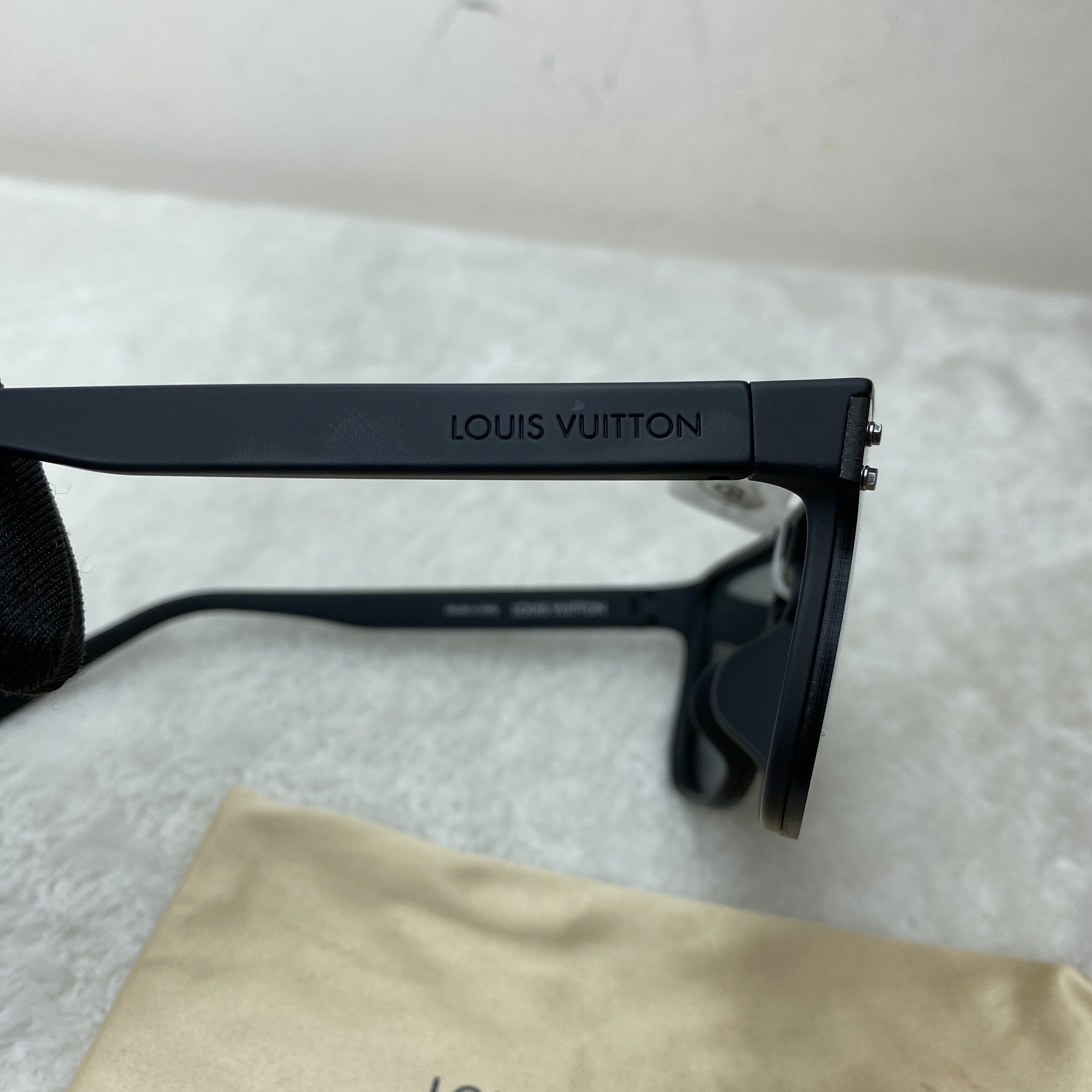 IMG_7870-1772863966850