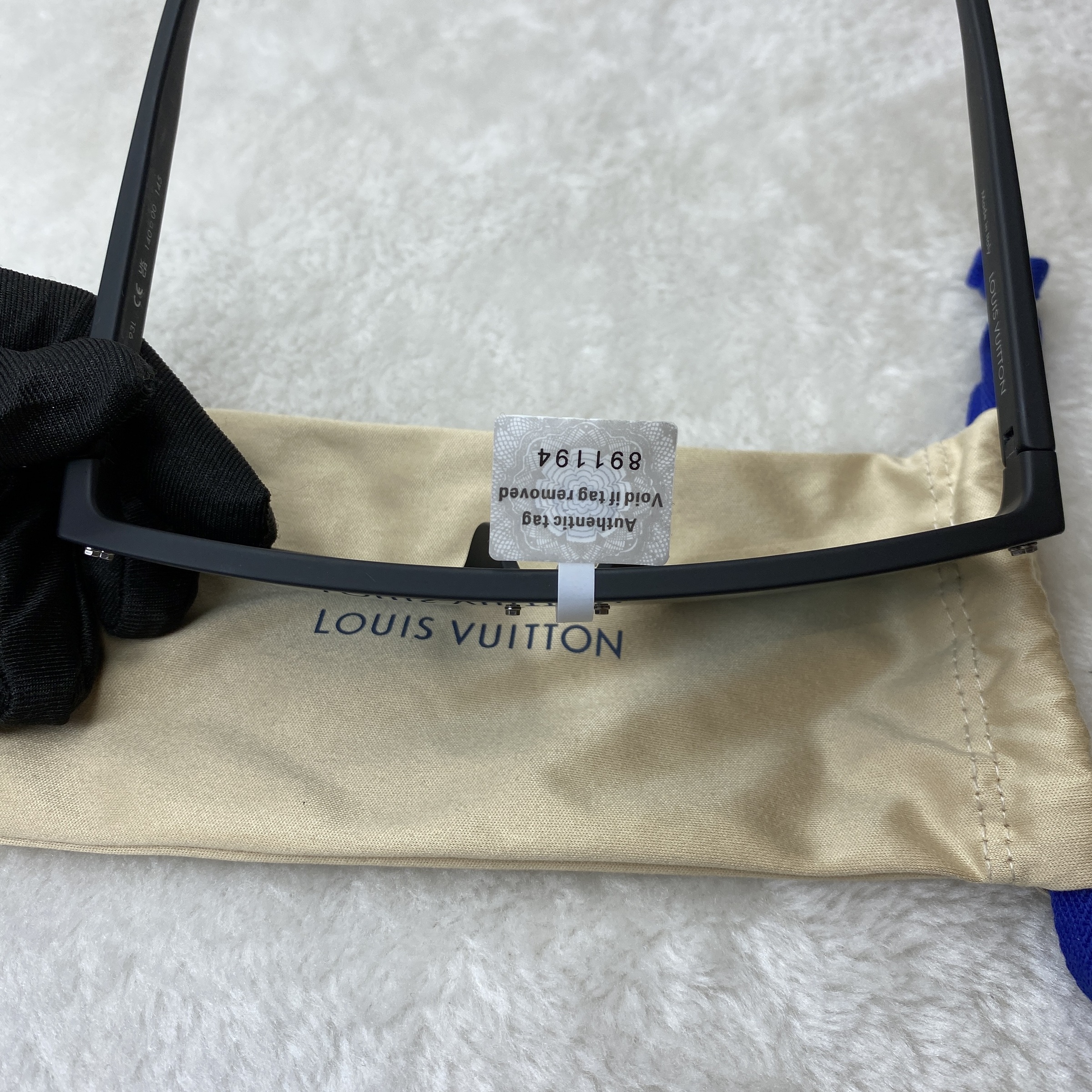 IMG_7869-1772863966735