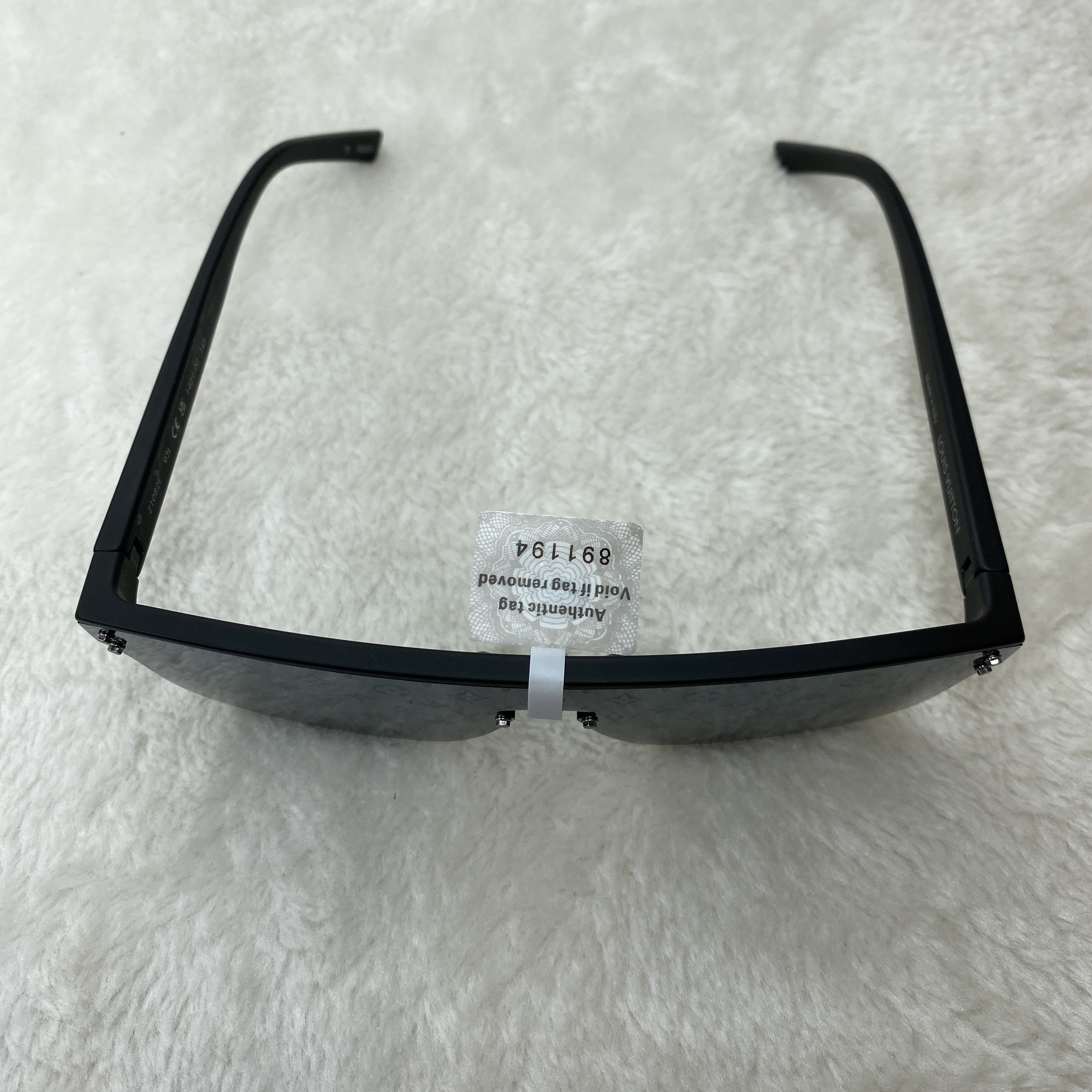 IMG_7868-1772863966666