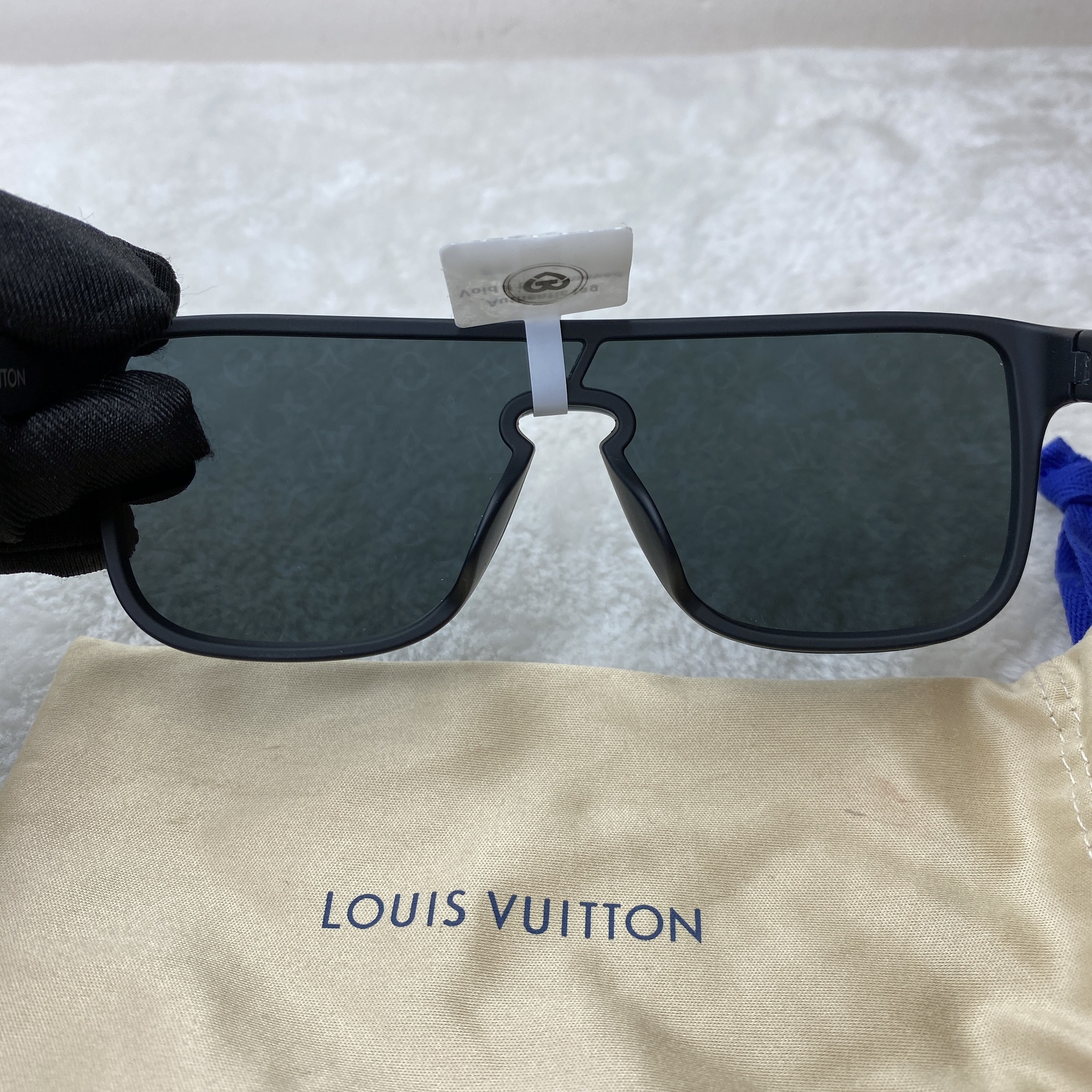 IMG_7874-1772863966603