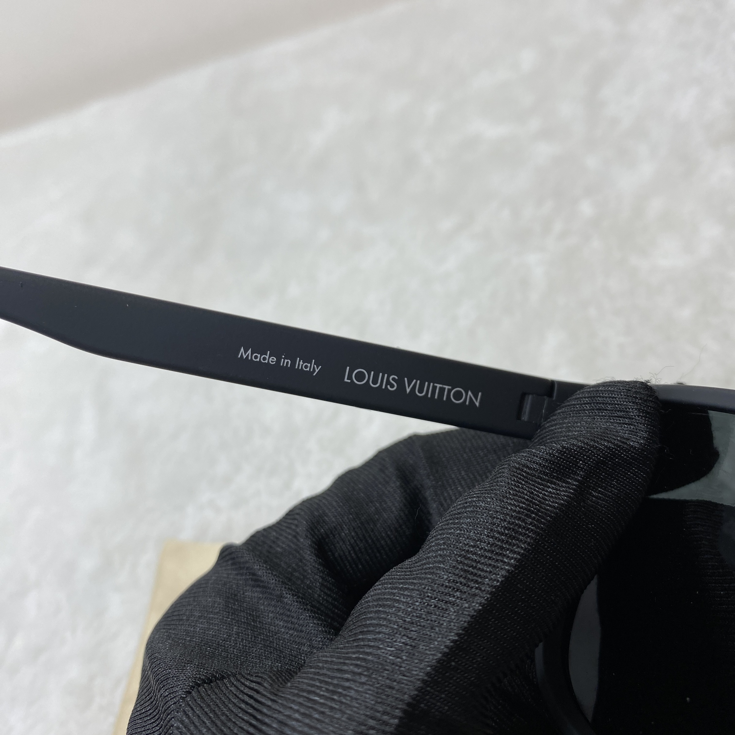 IMG_7873-1772863966337