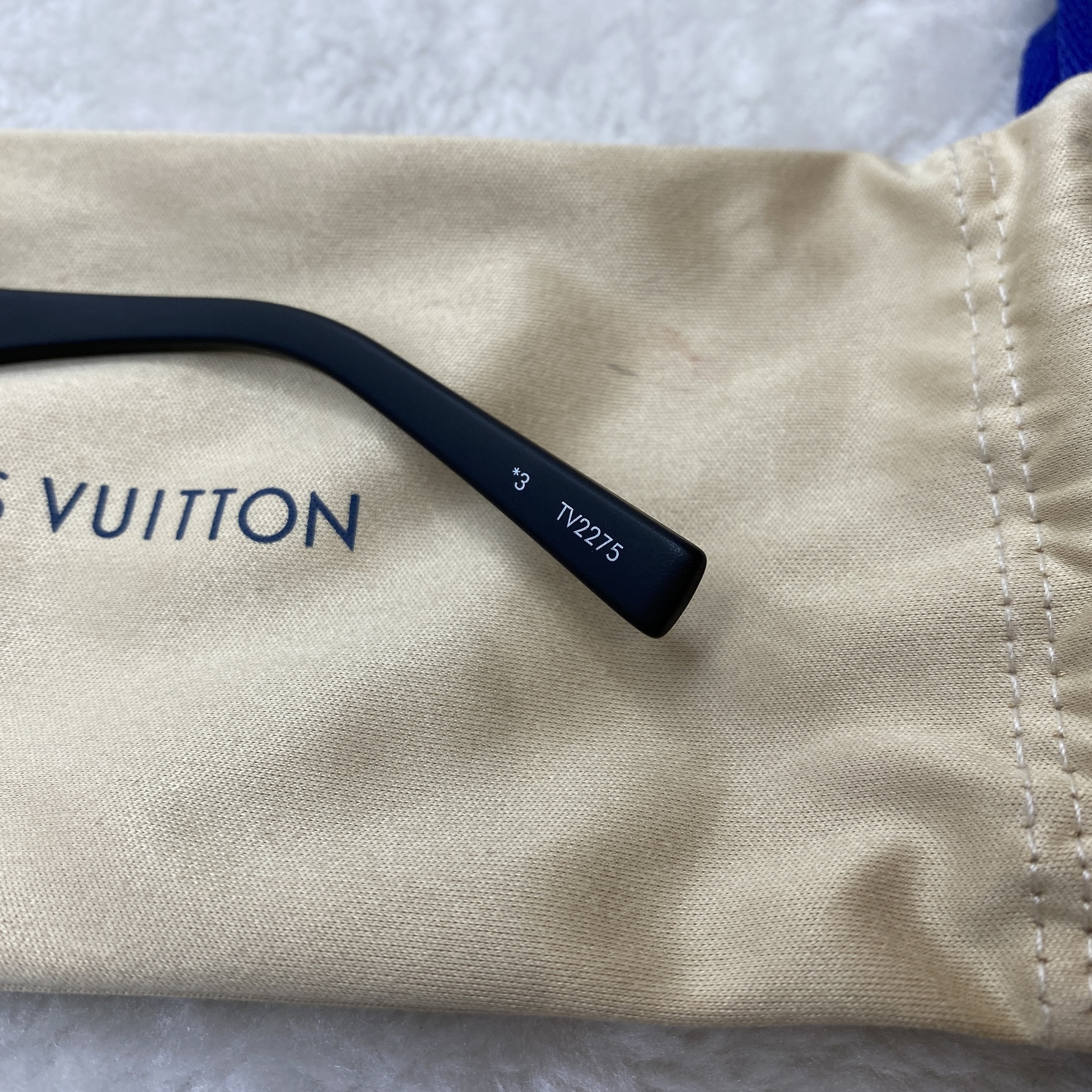 IMG_7872-1772863966276