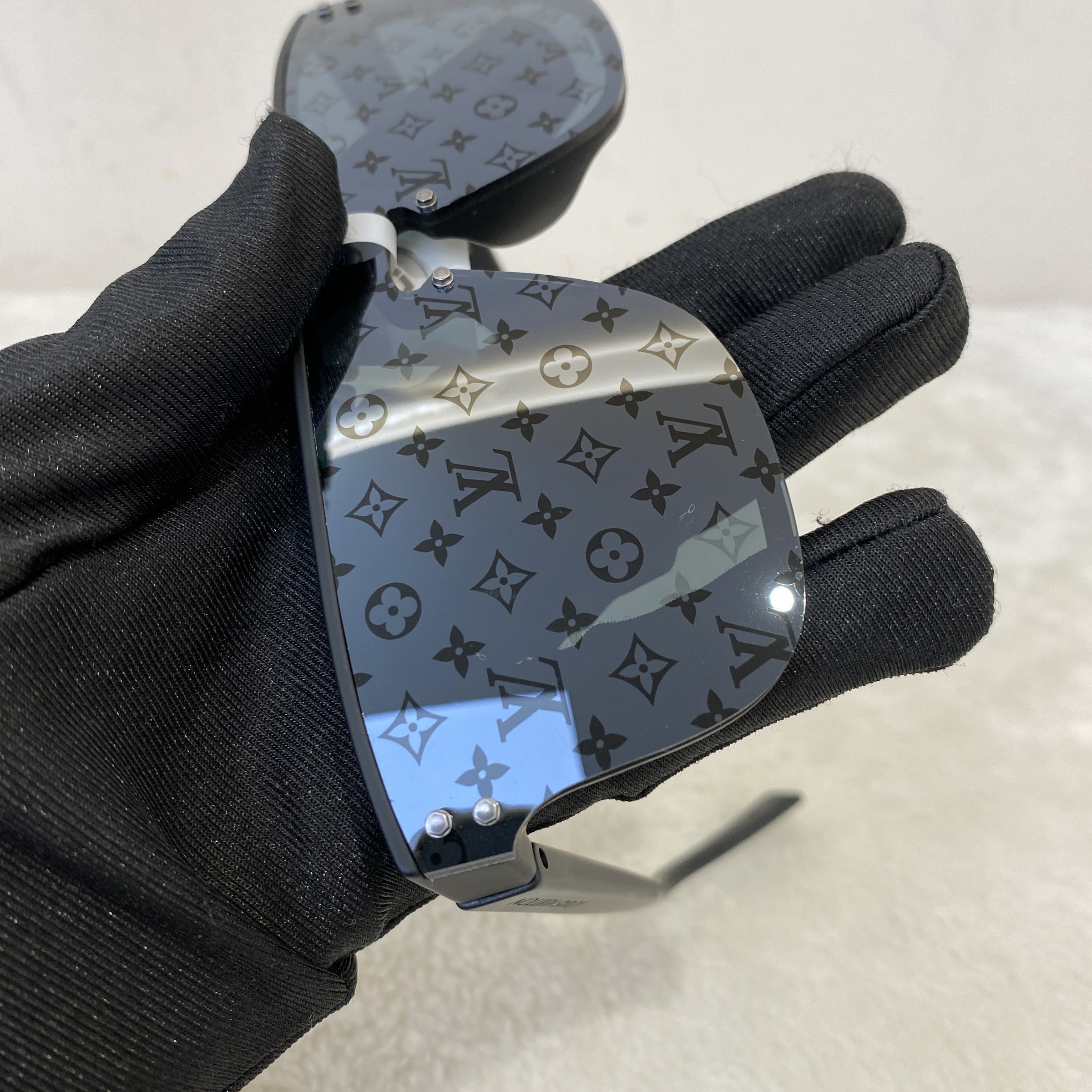 IMG_7876-1772863966462