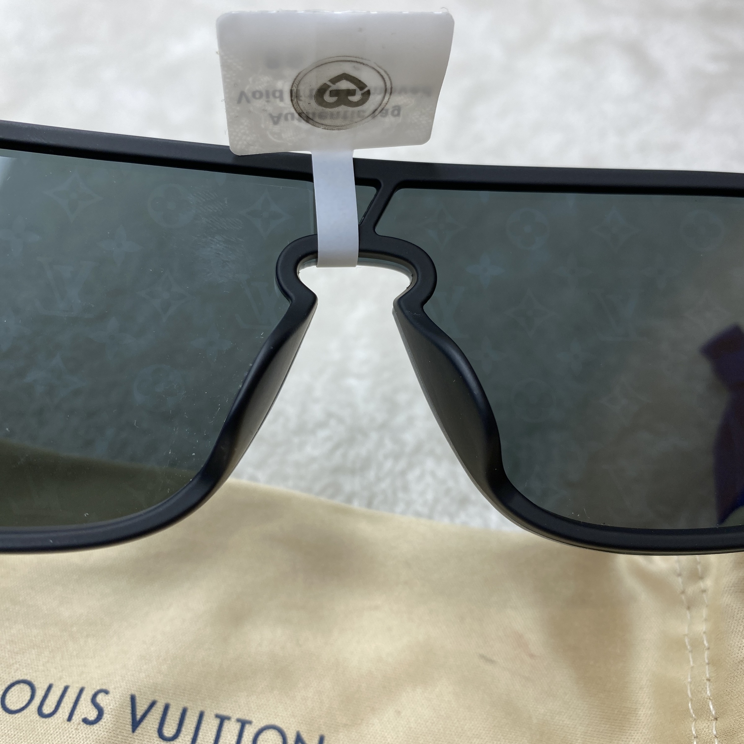 IMG_7875-1772863966397