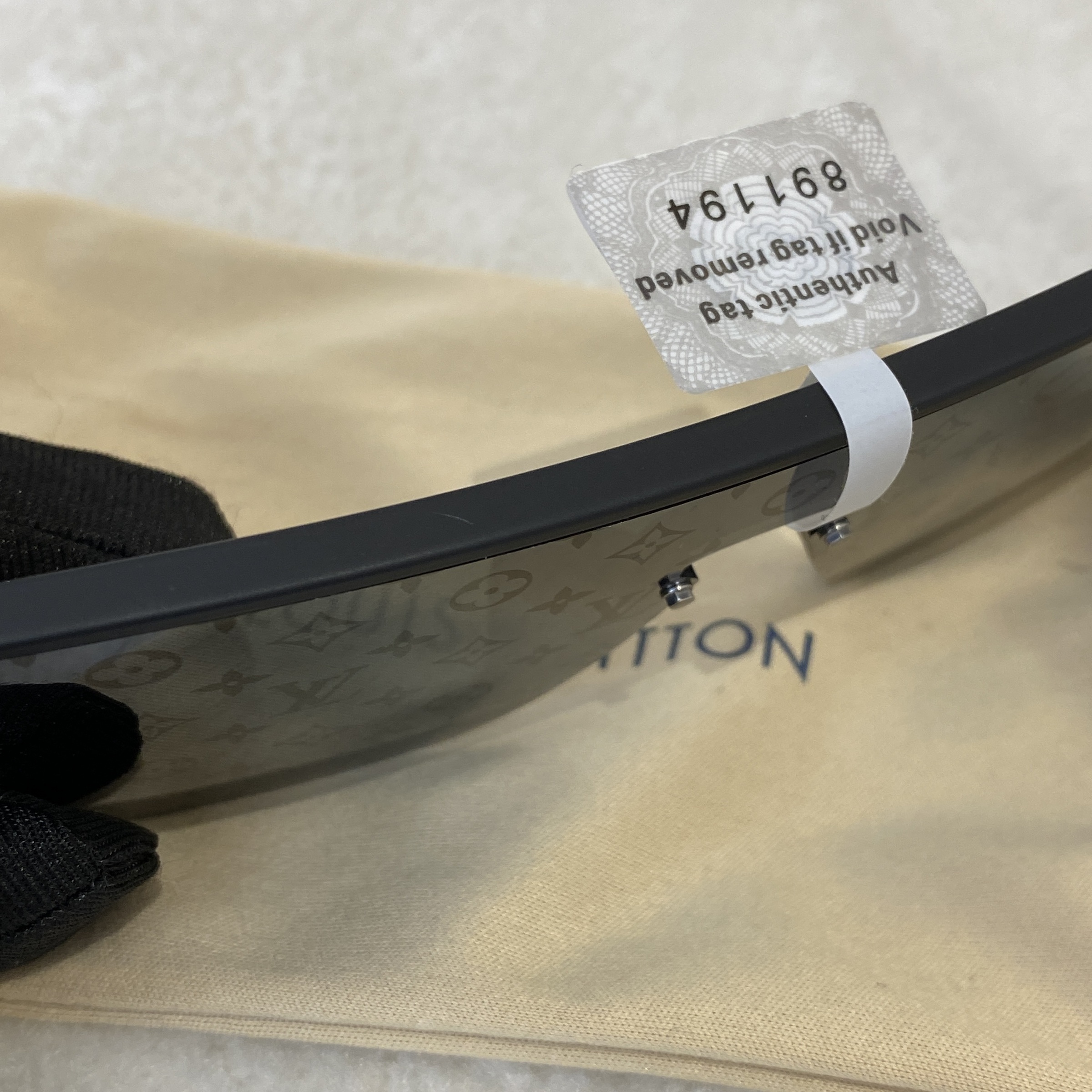 IMG_7878-1772864043095