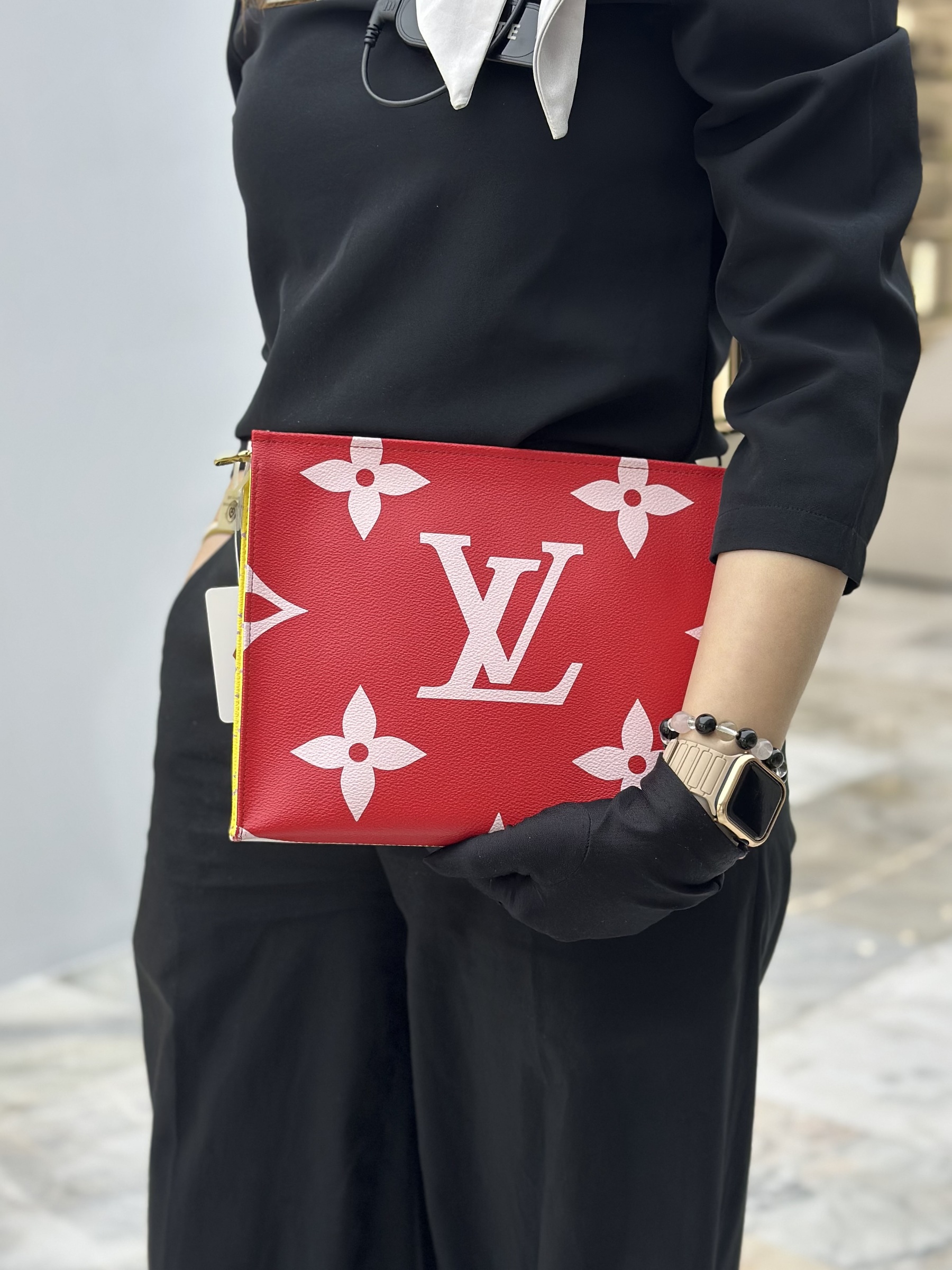 image_C1C08C73-C202-4096-AEC5-93806C7509B5_1772864228