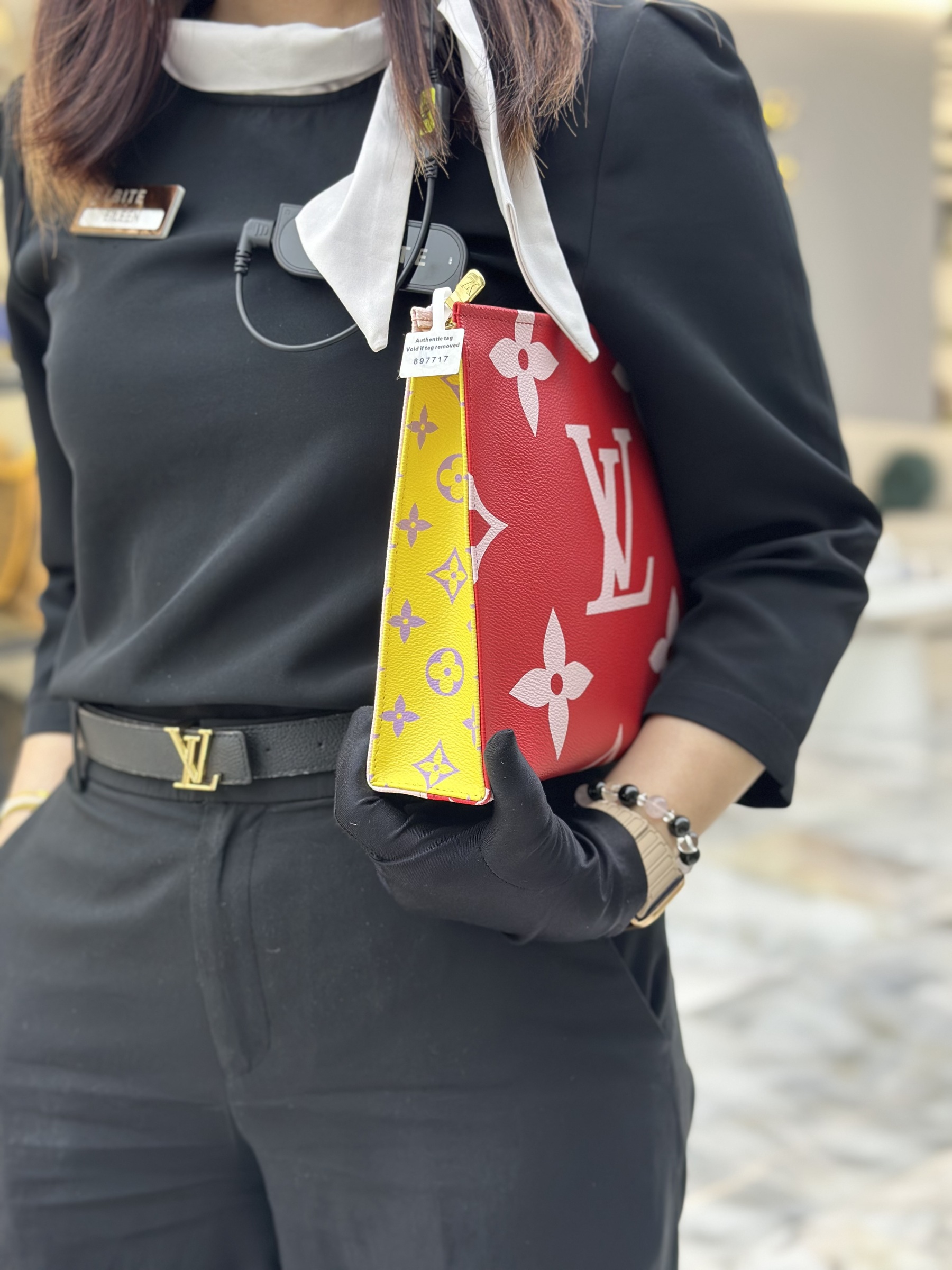 image_A9317322-6224-4272-B52A-475969B83471_1772864228