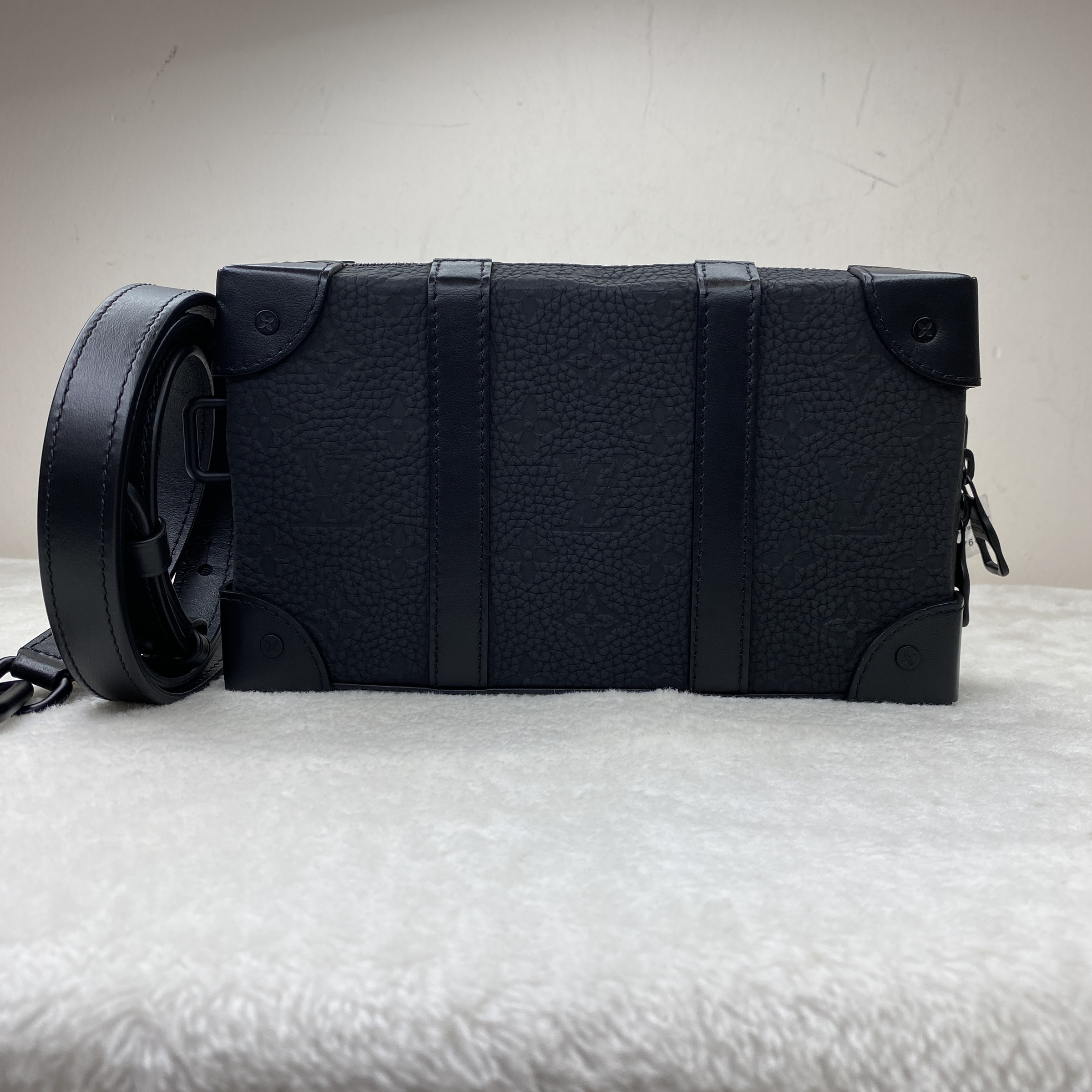 IMG_7933-1772866066497