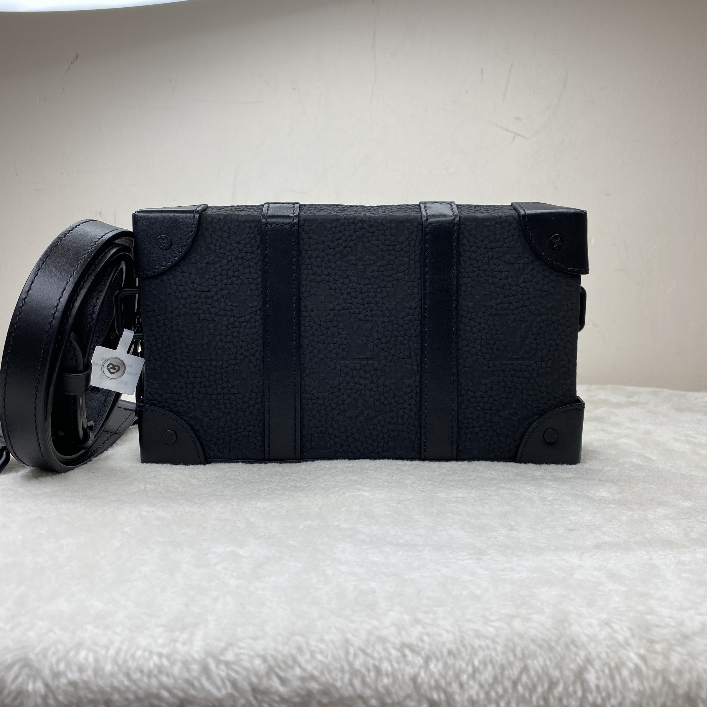 IMG_7932-1772866066504